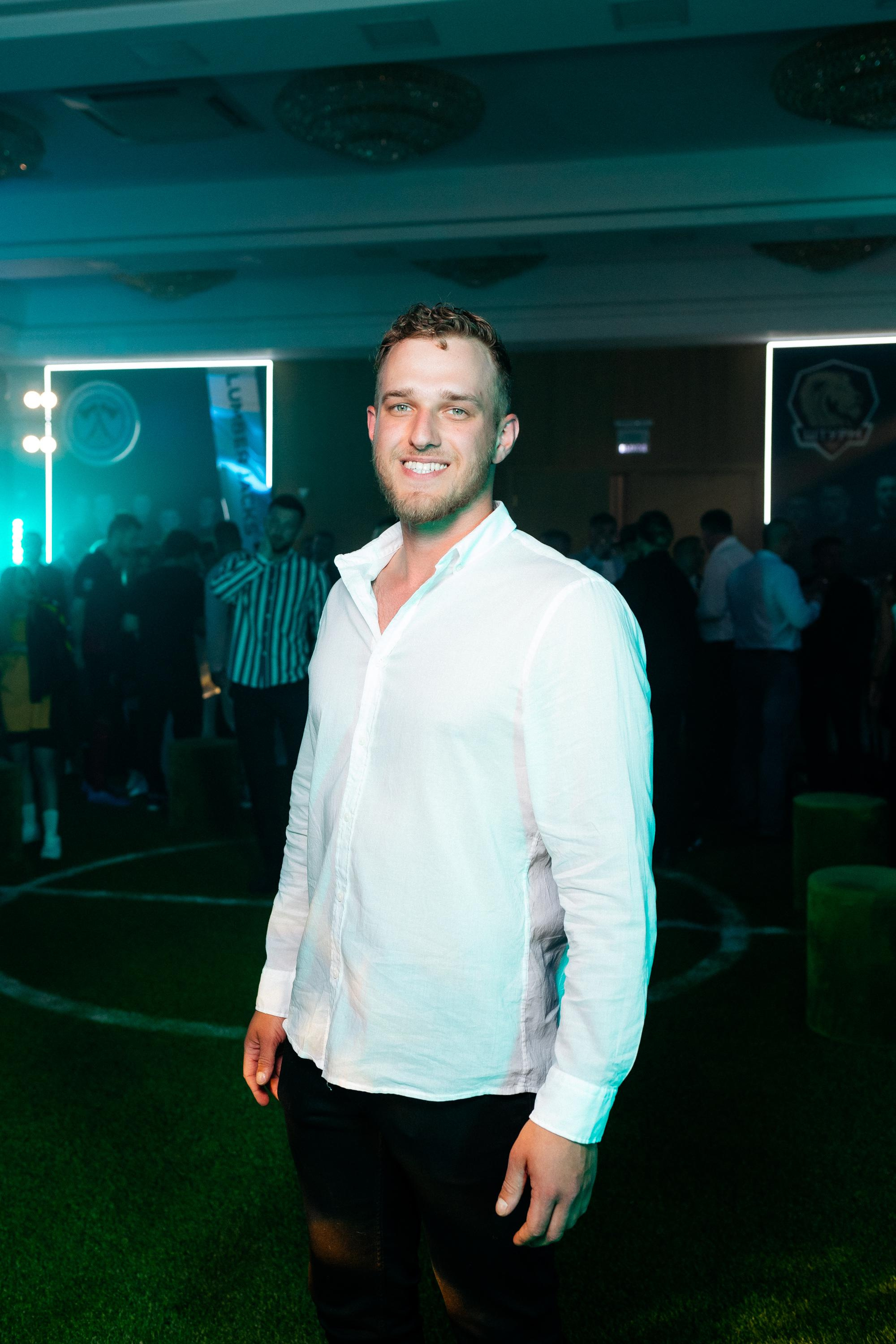 ДАЛЬНЕВОСТОЧНАЯ МЕДИАЛИГА. СВОИ. ФОТООТЧЕТЫ-СОБЫТИЯ-МЕСТА