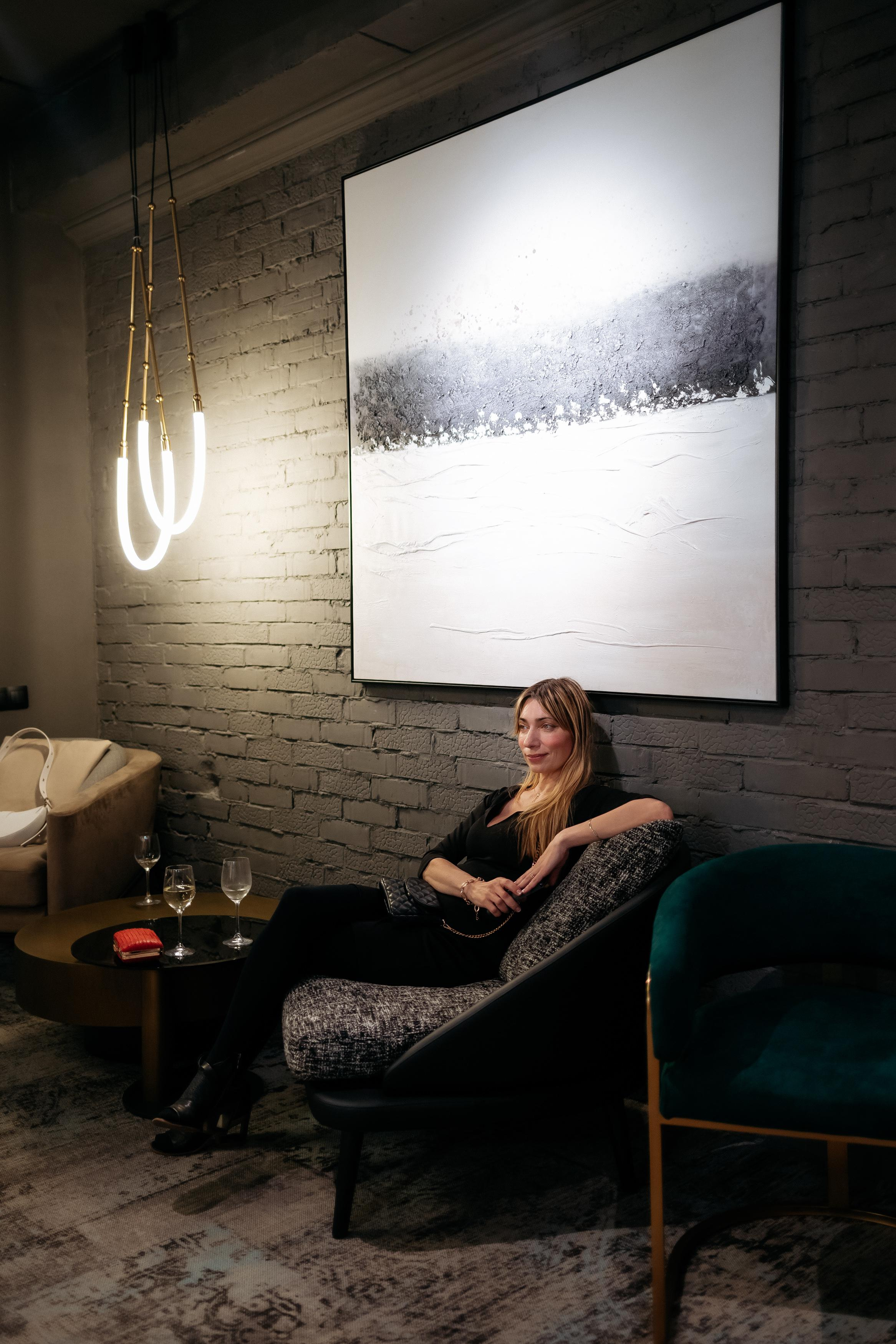 APARTMENT | MALINA | INTERIOR TOUR. СВОИ. ФОТООТЧЕТЫ-СОБЫТИЯ-МЕСТА