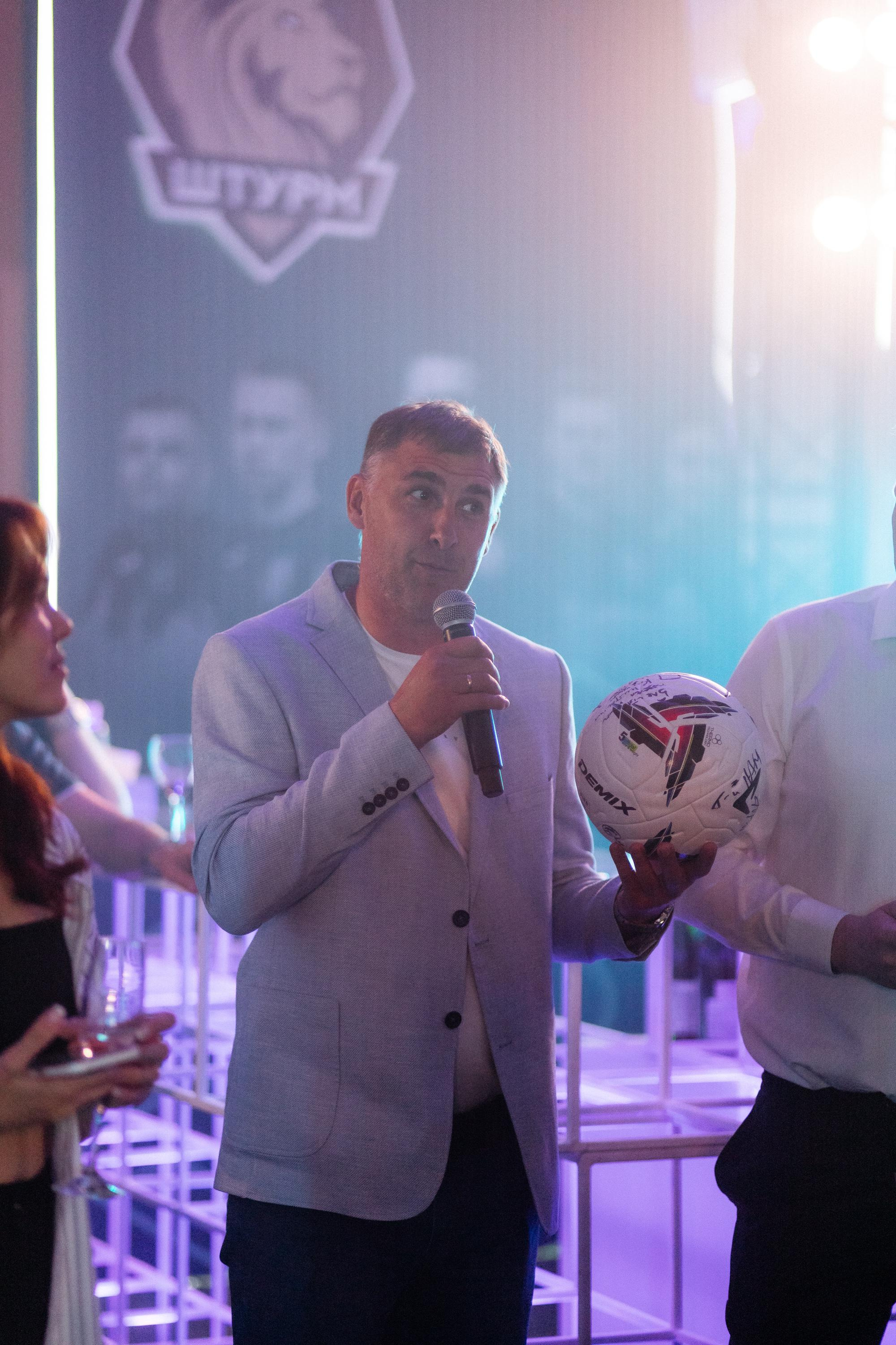 ДАЛЬНЕВОСТОЧНАЯ МЕДИАЛИГА. СВОИ. ФОТООТЧЕТЫ-СОБЫТИЯ-МЕСТА