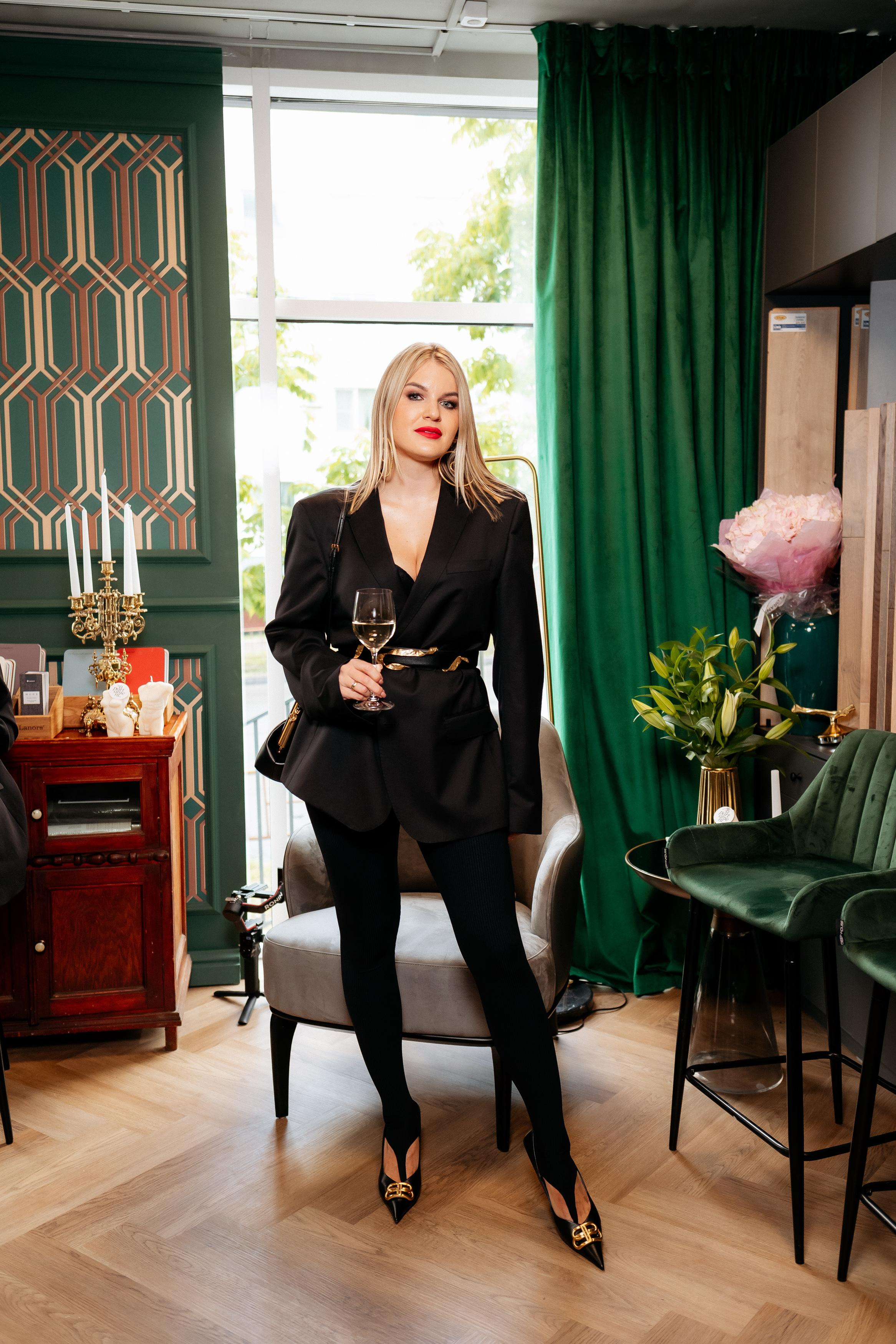 APARTMENT | MALINA | INTERIOR TOUR. СВОИ. ФОТООТЧЕТЫ-СОБЫТИЯ-МЕСТА