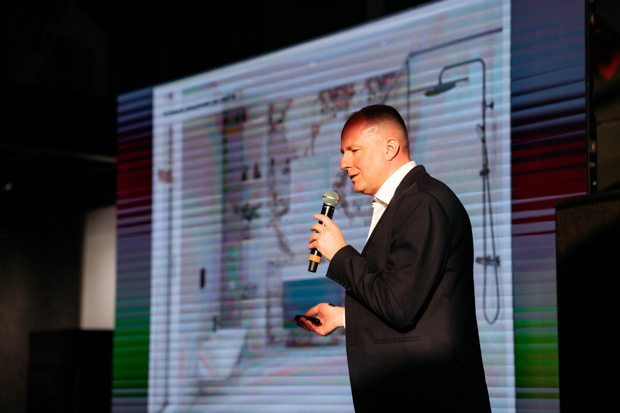 BRAVO. СВОИ. ФОТООТЧЕТЫ-СОБЫТИЯ-МЕСТА