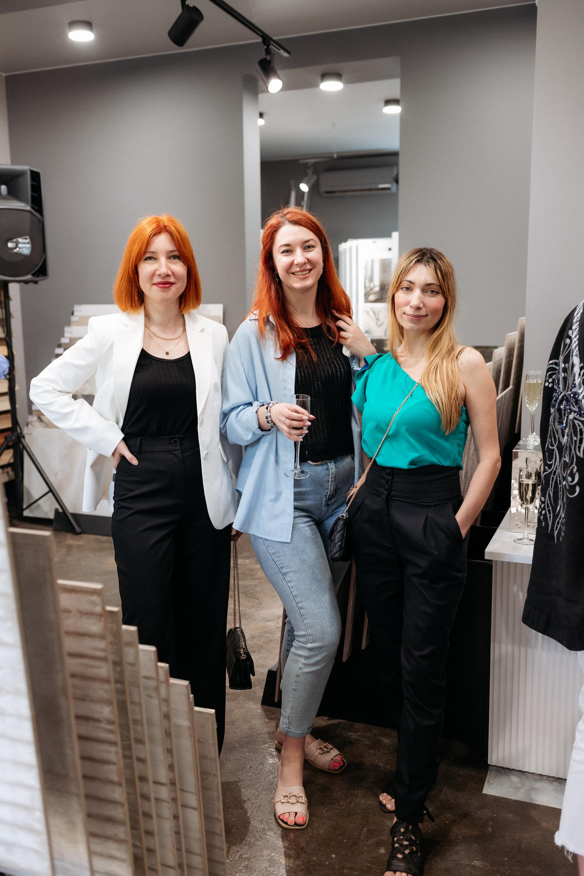 КРАН. СВОИ. ФОТООТЧЕТЫ-СОБЫТИЯ-МЕСТА