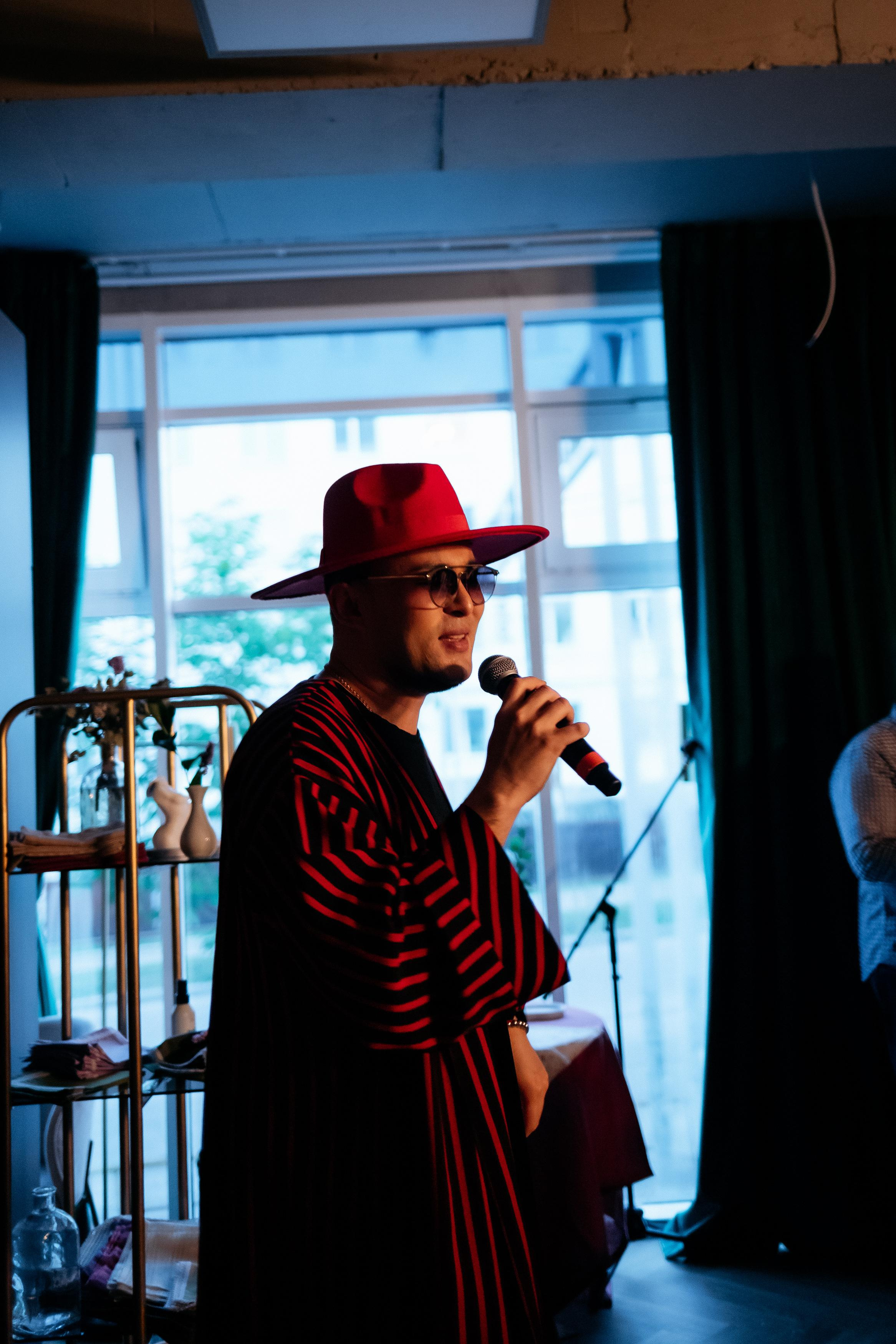 APARTMENT | MALINA | INTERIOR TOUR. СВОИ. ФОТООТЧЕТЫ-СОБЫТИЯ-МЕСТА