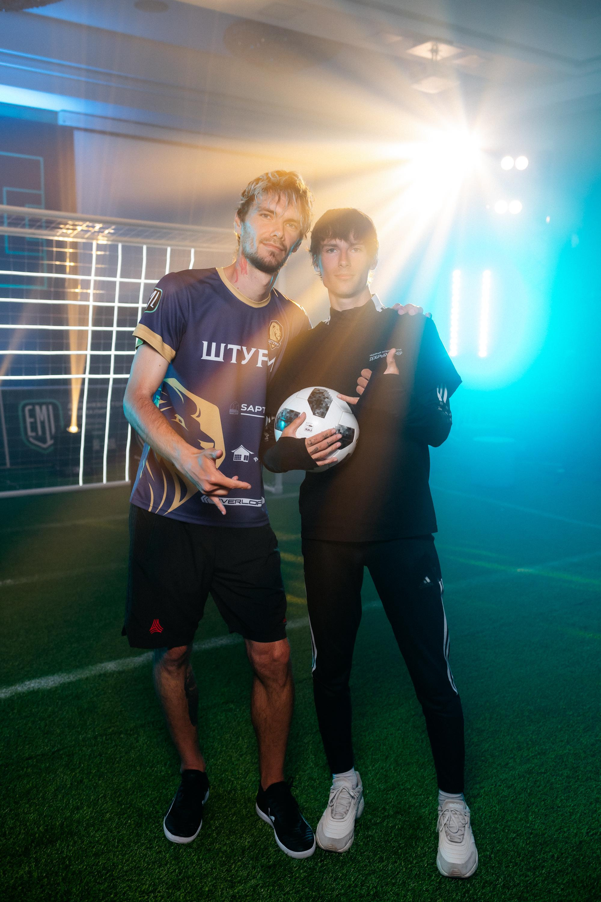 ДАЛЬНЕВОСТОЧНАЯ МЕДИАЛИГА. СВОИ. ФОТООТЧЕТЫ-СОБЫТИЯ-МЕСТА