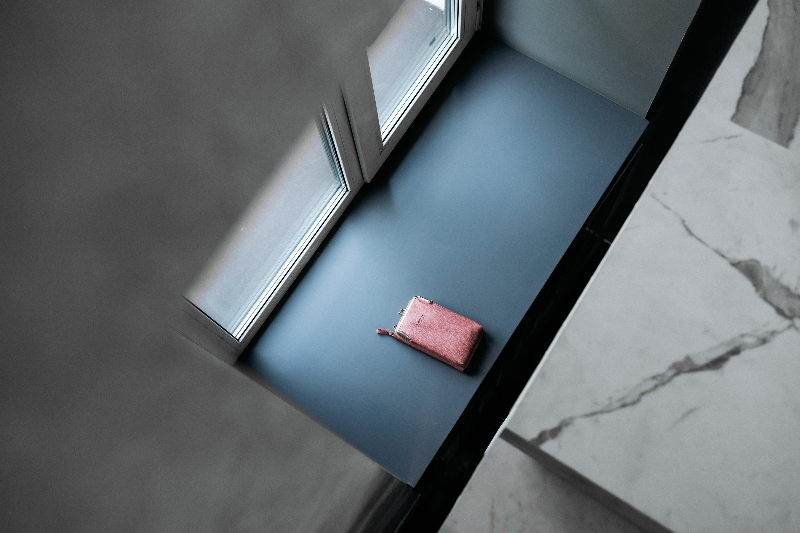 КРАН. СВОИ. ФОТООТЧЕТЫ-СОБЫТИЯ-МЕСТА