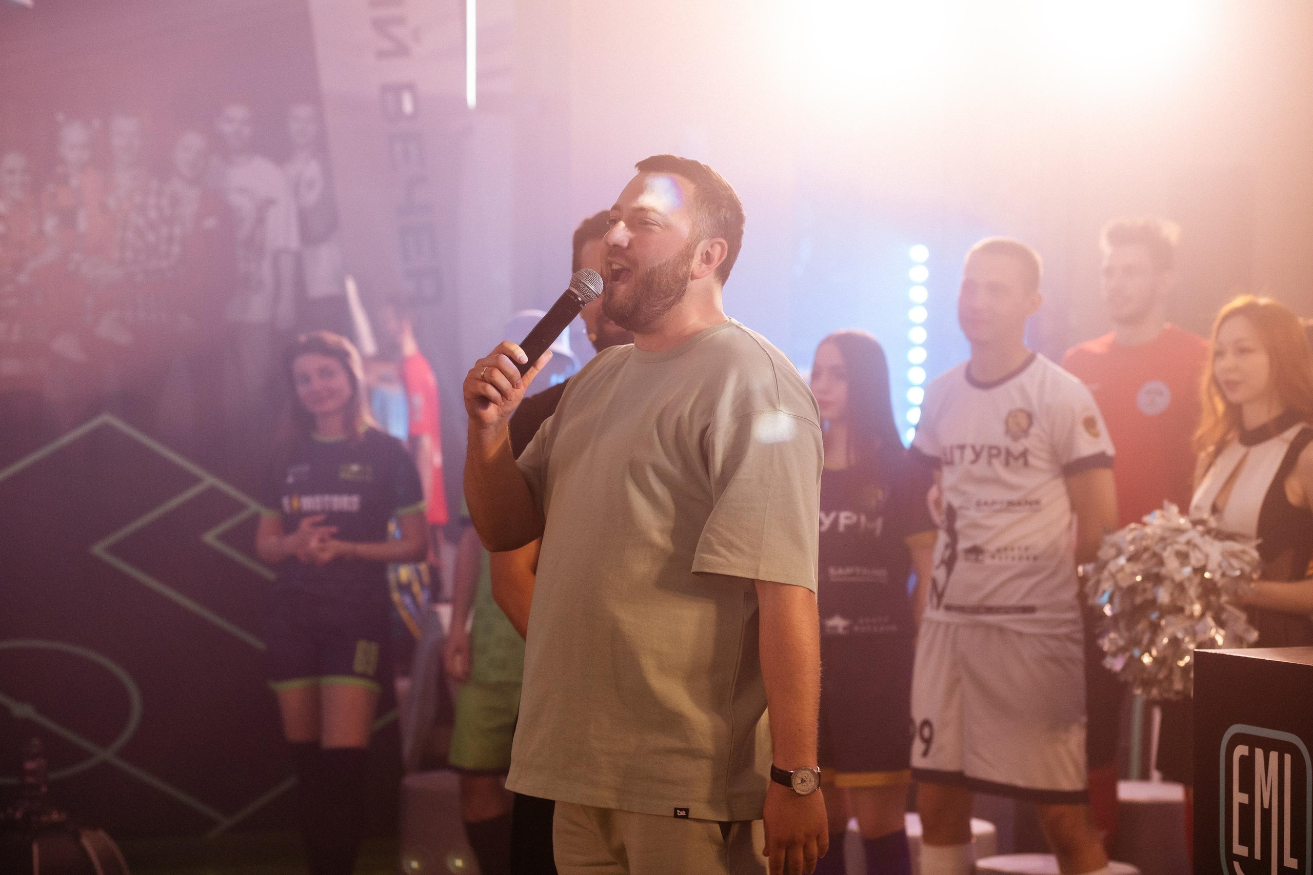 ДАЛЬНЕВОСТОЧНАЯ МЕДИАЛИГА. СВОИ. ФОТООТЧЕТЫ-СОБЫТИЯ-МЕСТА