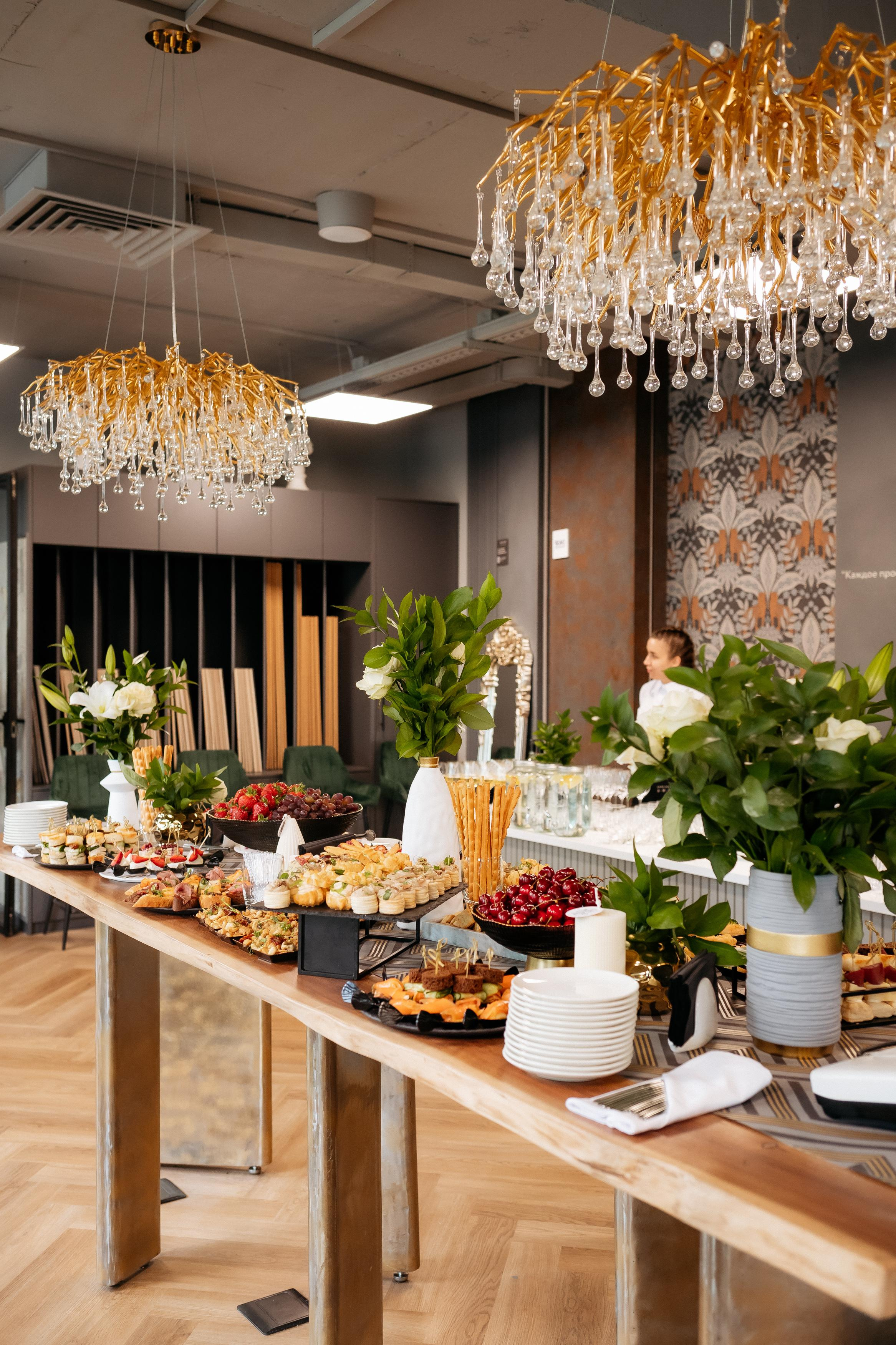 APARTMENT | MALINA | INTERIOR TOUR. СВОИ. ФОТООТЧЕТЫ-СОБЫТИЯ-МЕСТА