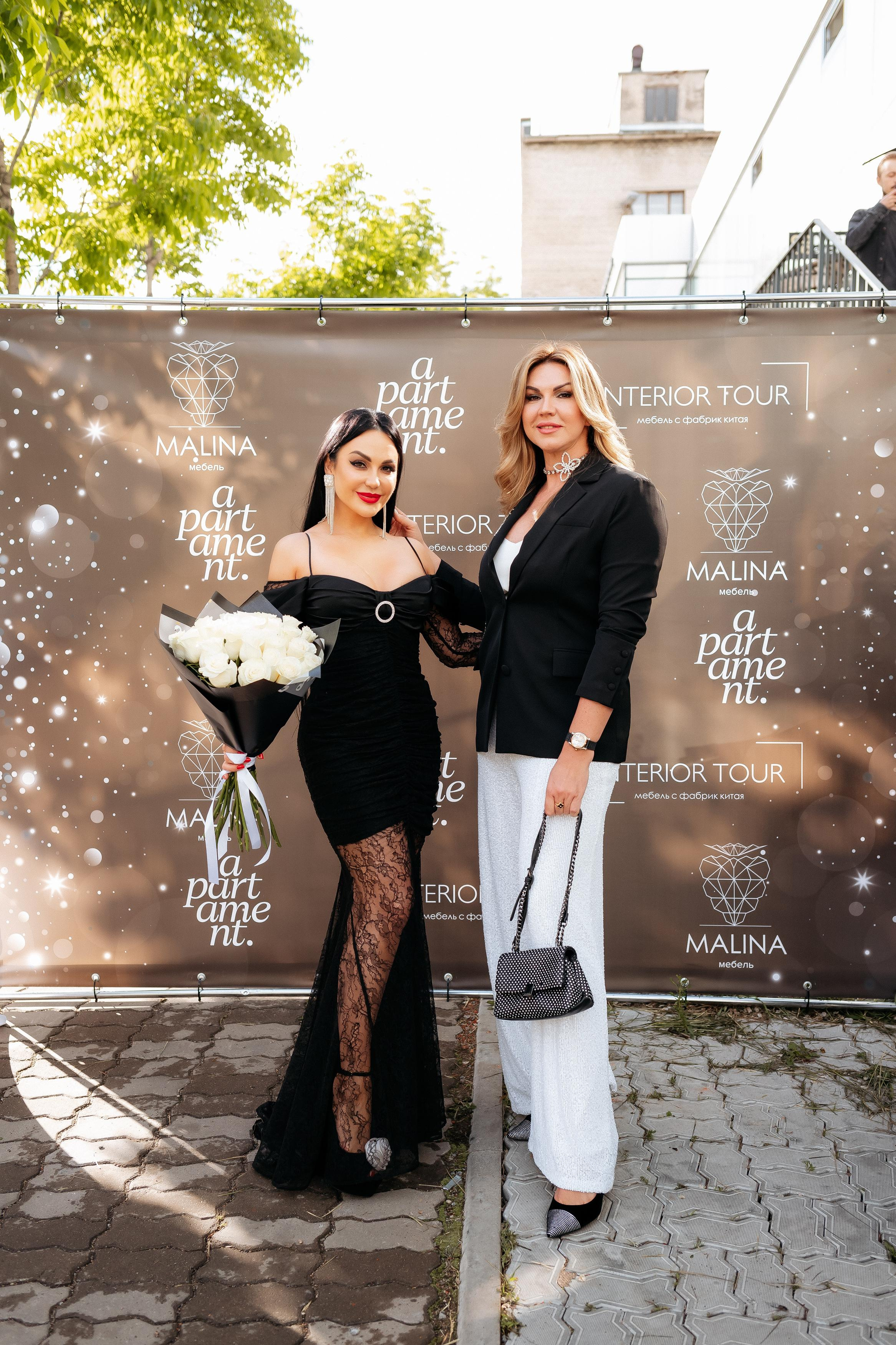 APARTMENT | MALINA | INTERIOR TOUR. СВОИ. ФОТООТЧЕТЫ-СОБЫТИЯ-МЕСТА