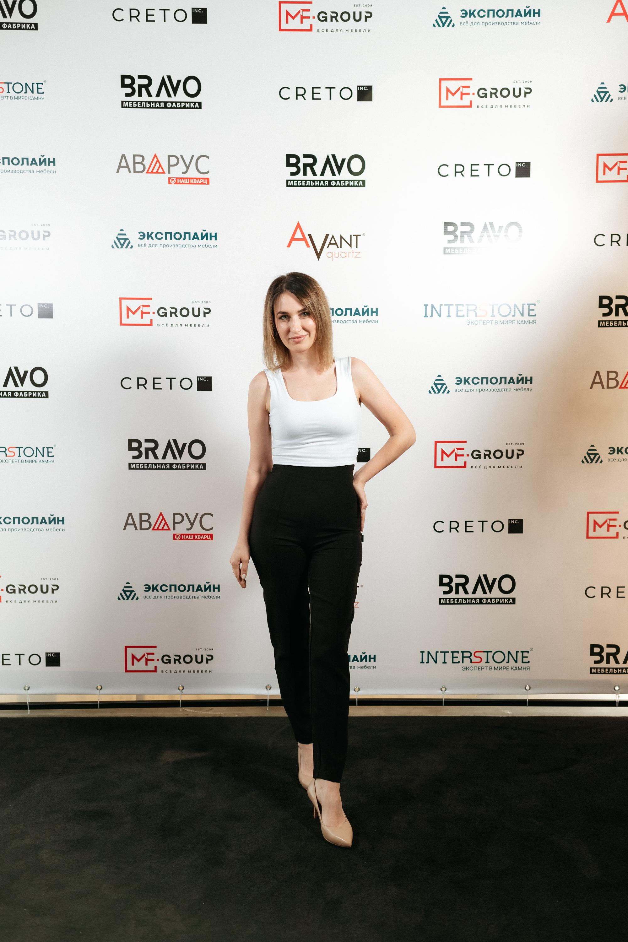 BRAVO. СВОИ. ФОТООТЧЕТЫ-СОБЫТИЯ-МЕСТА