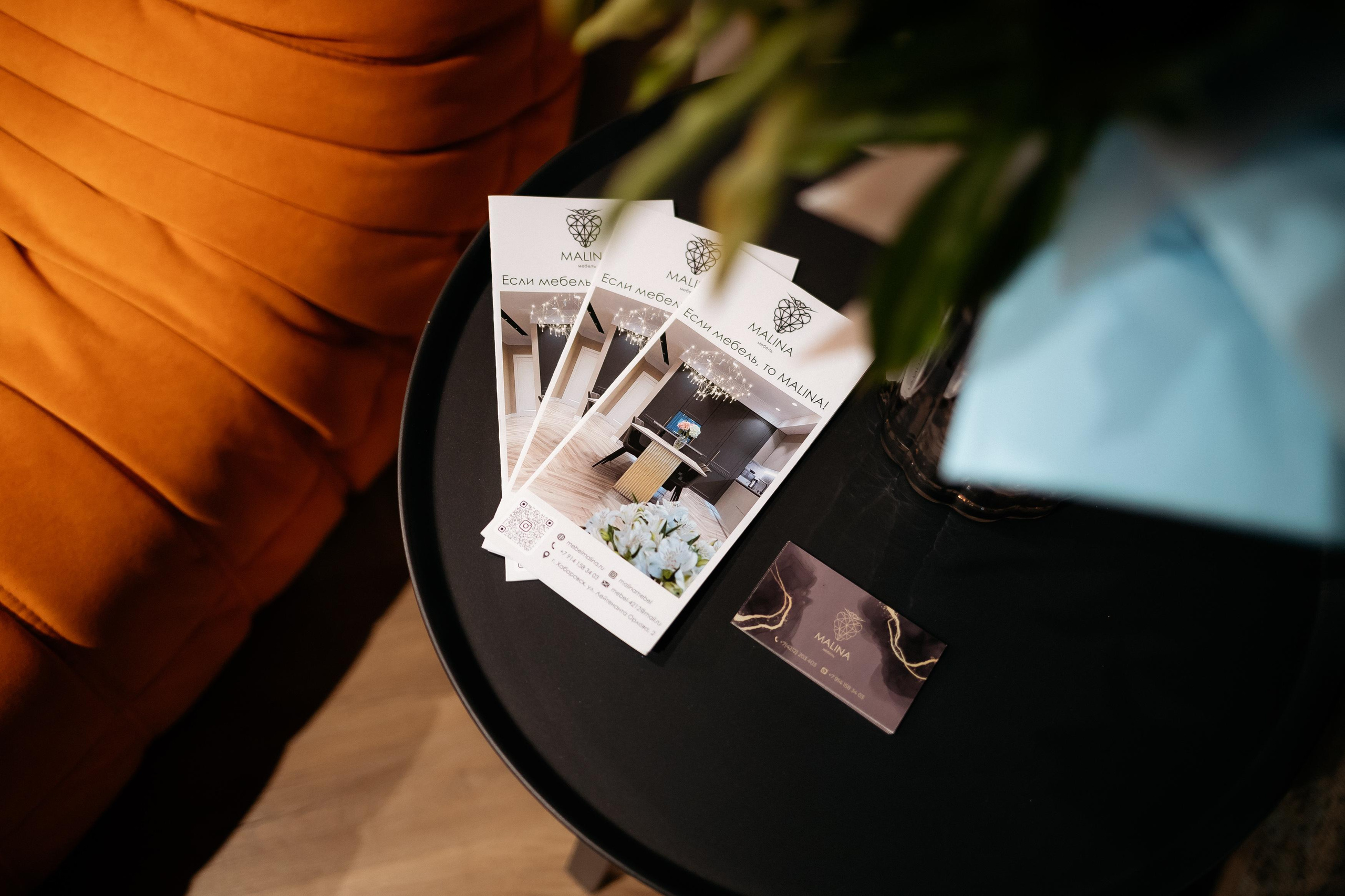 APARTMENT | MALINA | INTERIOR TOUR. СВОИ. ФОТООТЧЕТЫ-СОБЫТИЯ-МЕСТА