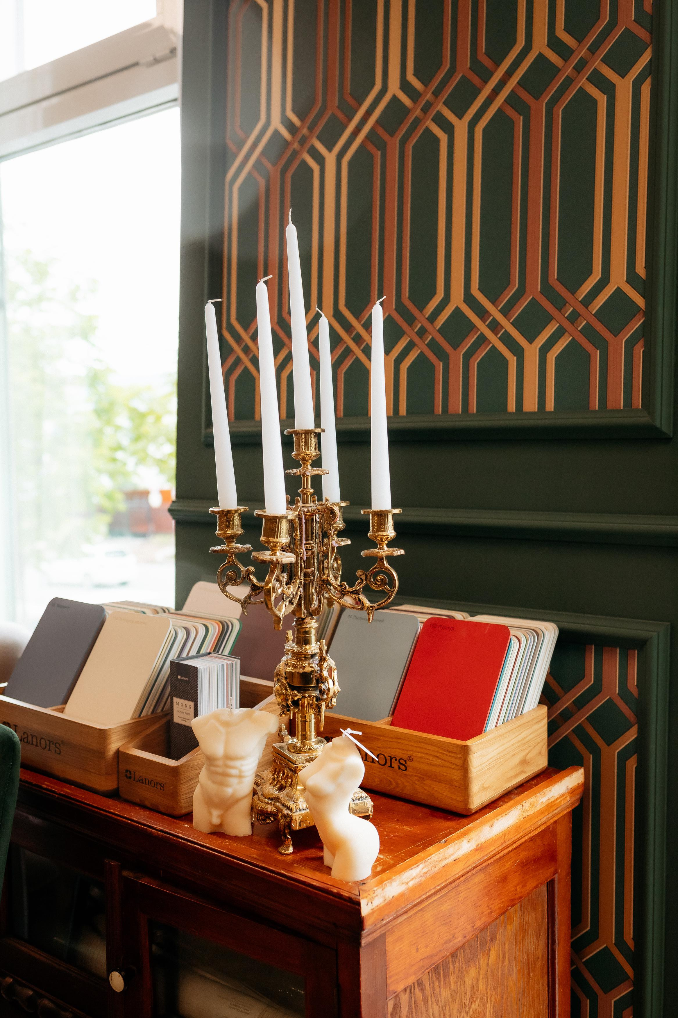 APARTMENT | MALINA | INTERIOR TOUR. СВОИ. ФОТООТЧЕТЫ-СОБЫТИЯ-МЕСТА