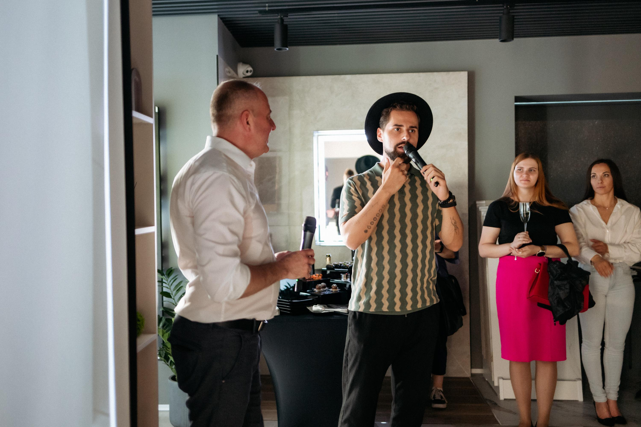 КРАН. СВОИ. ФОТООТЧЕТЫ-СОБЫТИЯ-МЕСТА