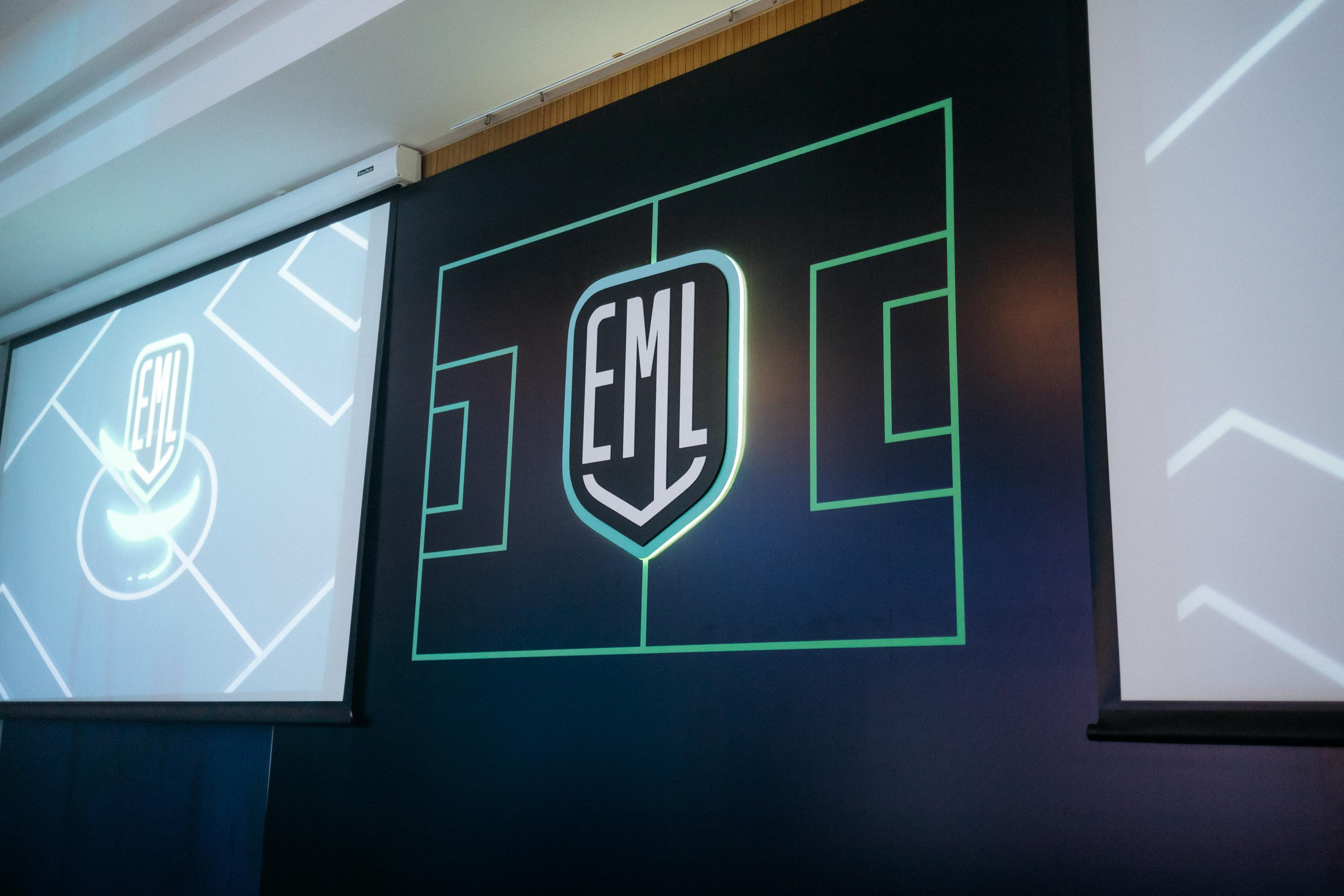 ДАЛЬНЕВОСТОЧНАЯ МЕДИАЛИГА. СВОИ. ФОТООТЧЕТЫ-СОБЫТИЯ-МЕСТА