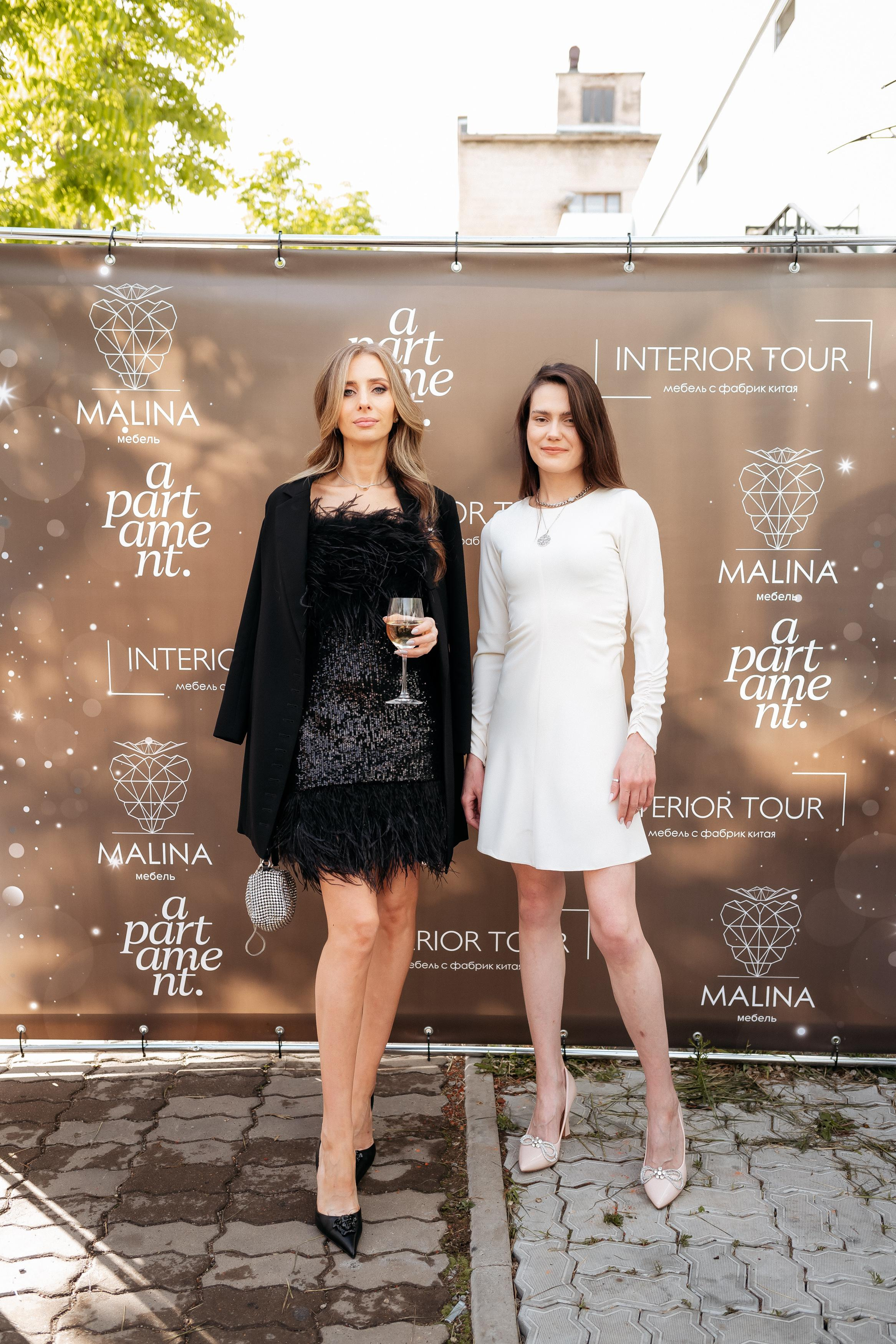 APARTMENT | MALINA | INTERIOR TOUR. СВОИ. ФОТООТЧЕТЫ-СОБЫТИЯ-МЕСТА