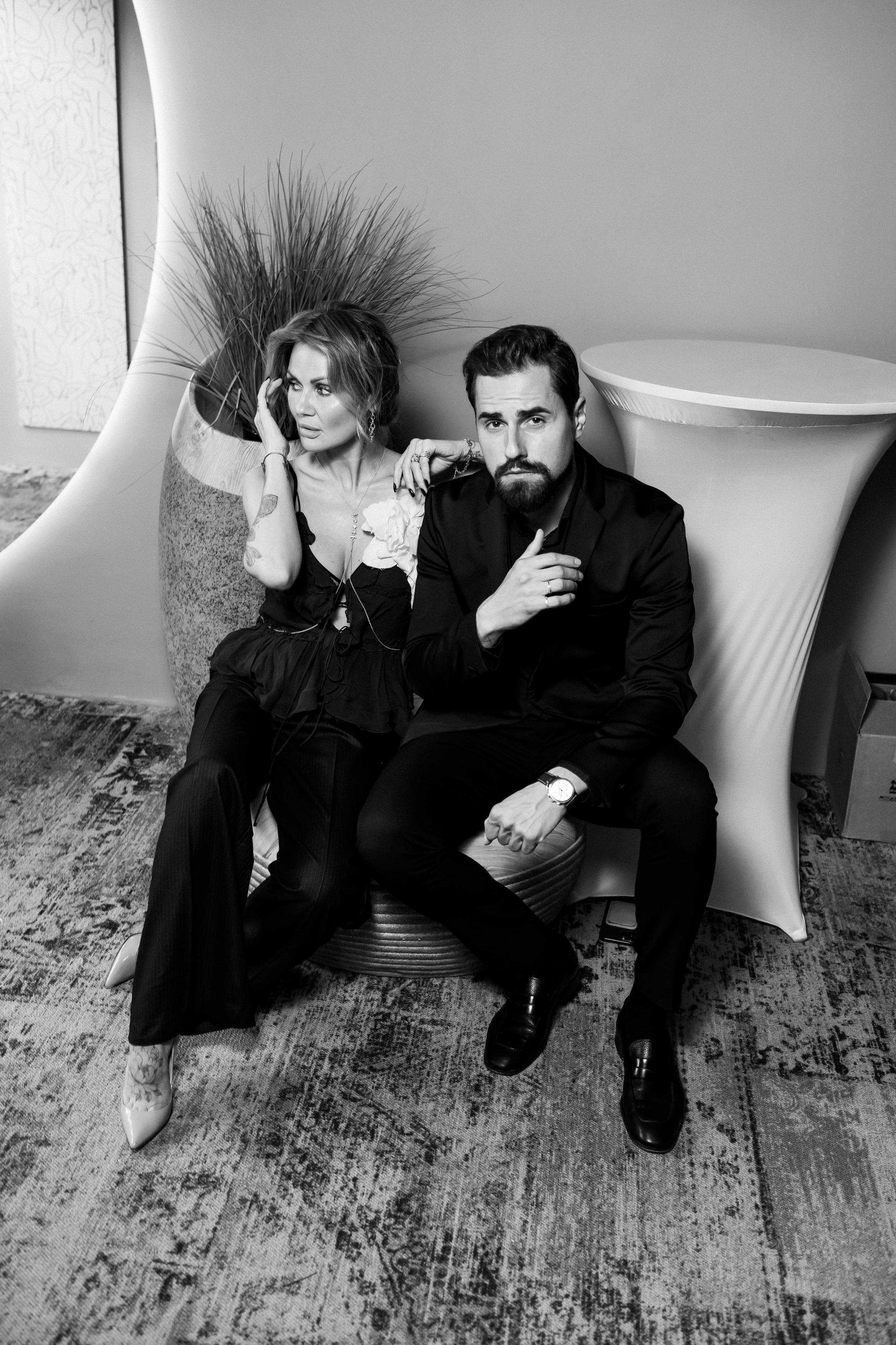 APARTMENT | MALINA | INTERIOR TOUR. СВОИ. ФОТООТЧЕТЫ-СОБЫТИЯ-МЕСТА