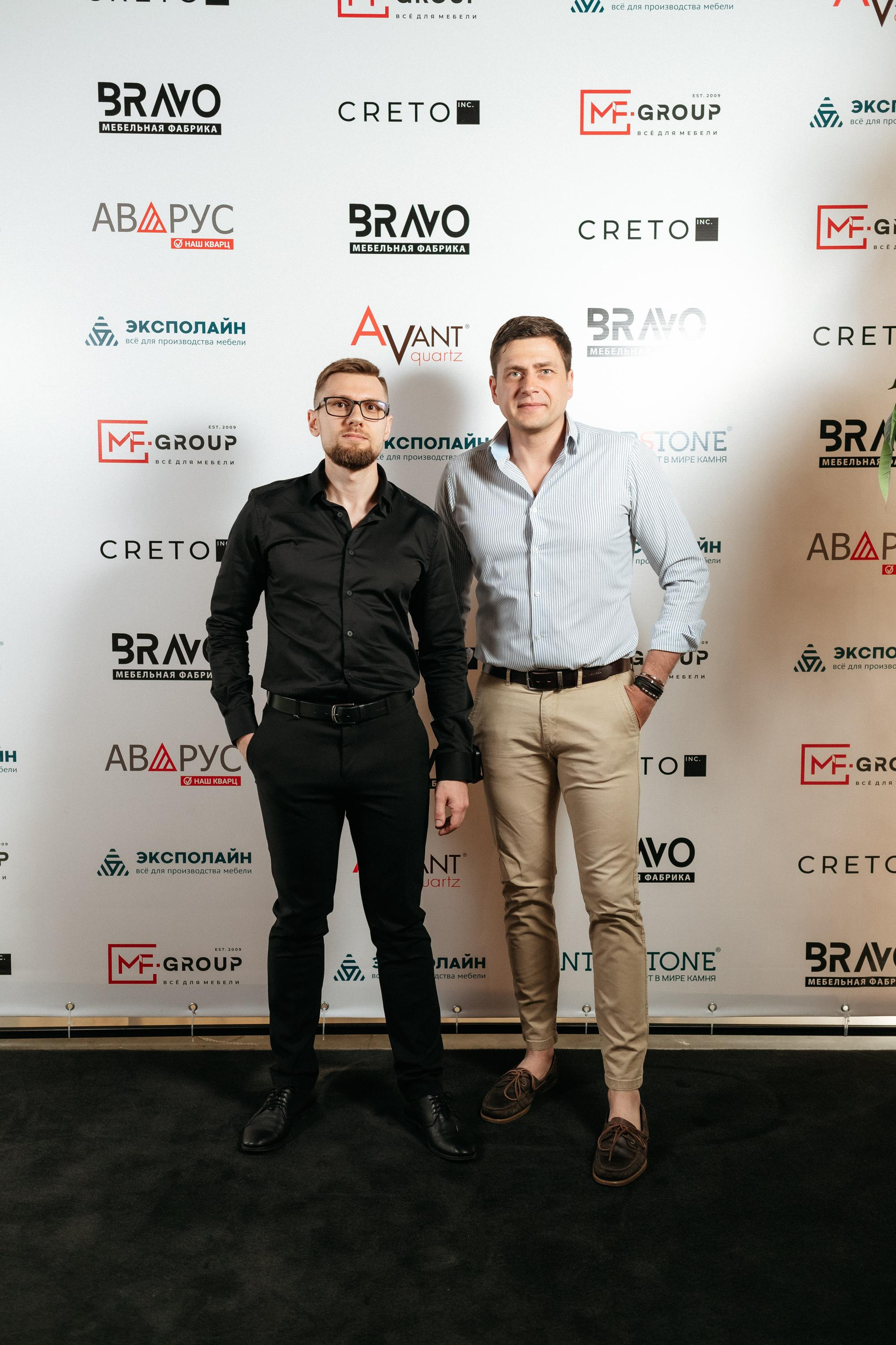 BRAVO. СВОИ. ФОТООТЧЕТЫ-СОБЫТИЯ-МЕСТА