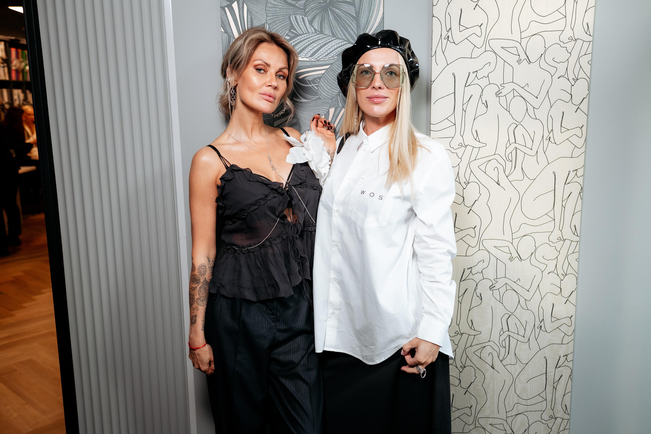 APARTMENT | MALINA | INTERIOR TOUR. СВОИ. ФОТООТЧЕТЫ-СОБЫТИЯ-МЕСТА