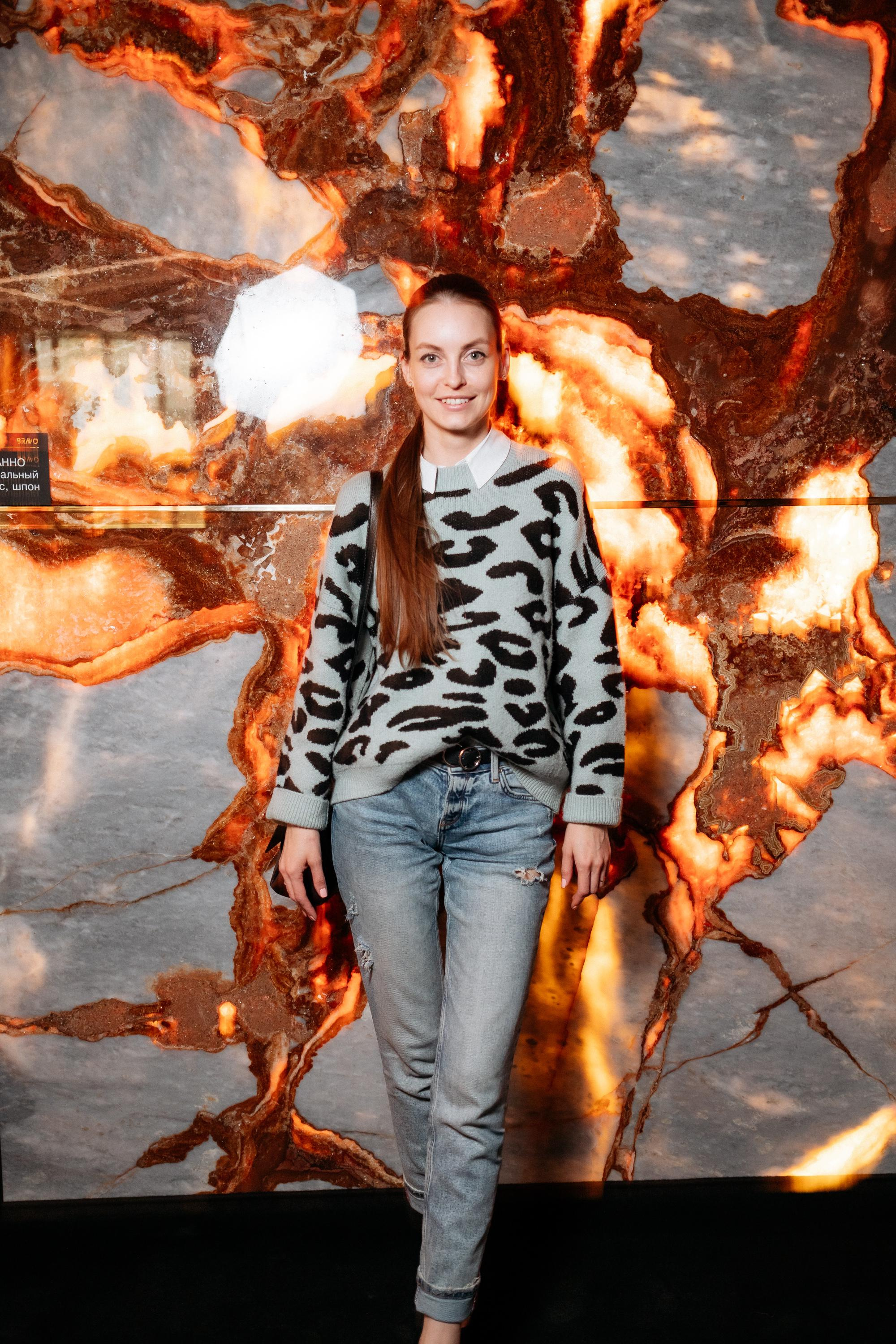 BRAVO. СВОИ. ФОТООТЧЕТЫ-СОБЫТИЯ-МЕСТА