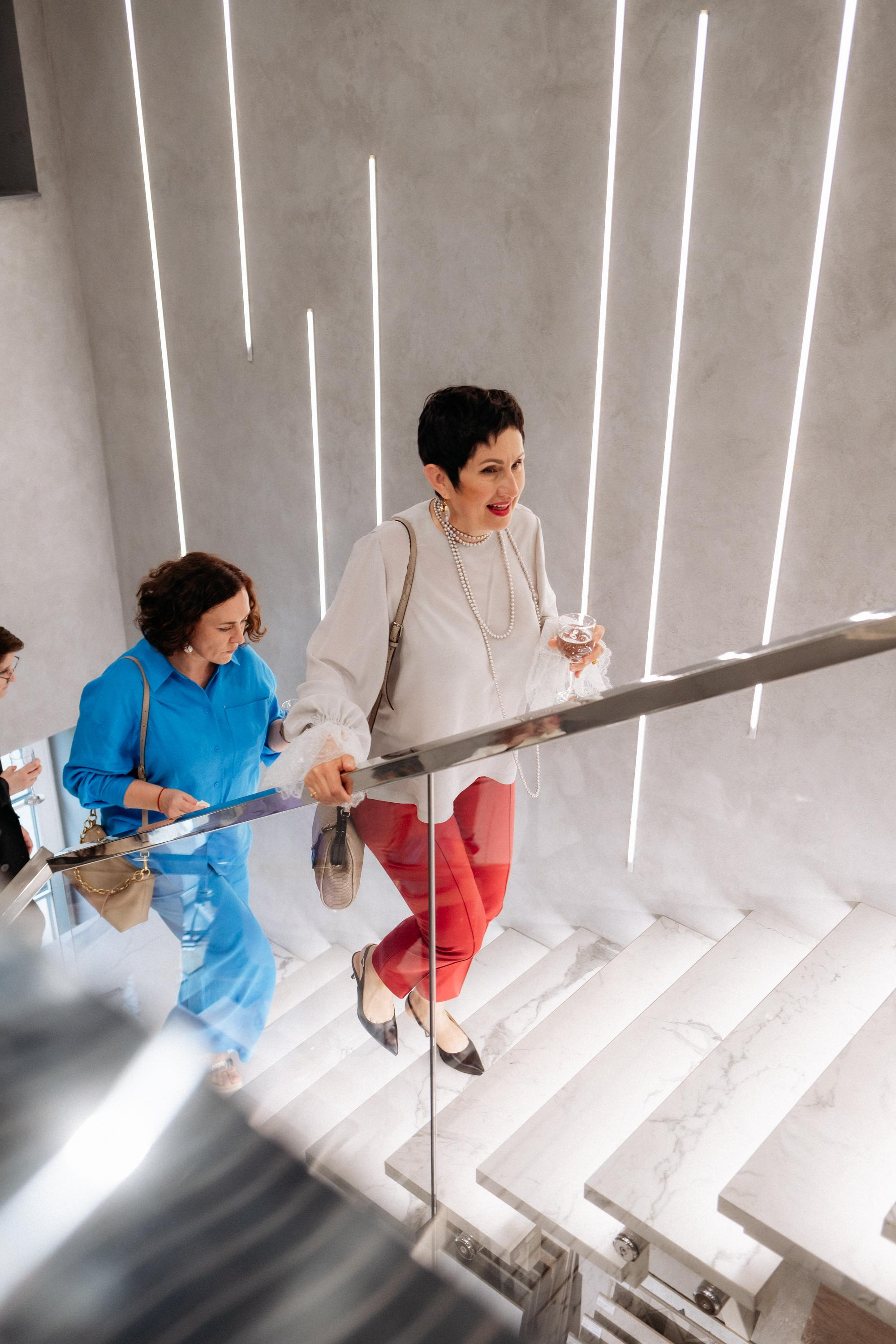 КРАН. СВОИ. ФОТООТЧЕТЫ-СОБЫТИЯ-МЕСТА