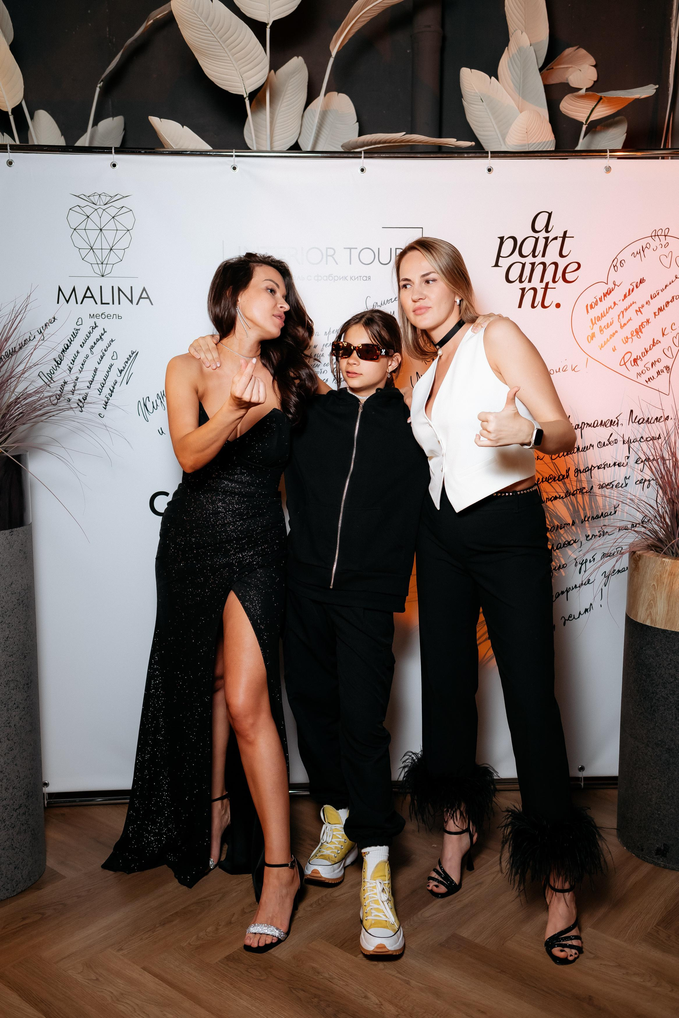 APARTMENT | MALINA | INTERIOR TOUR. СВОИ. ФОТООТЧЕТЫ-СОБЫТИЯ-МЕСТА