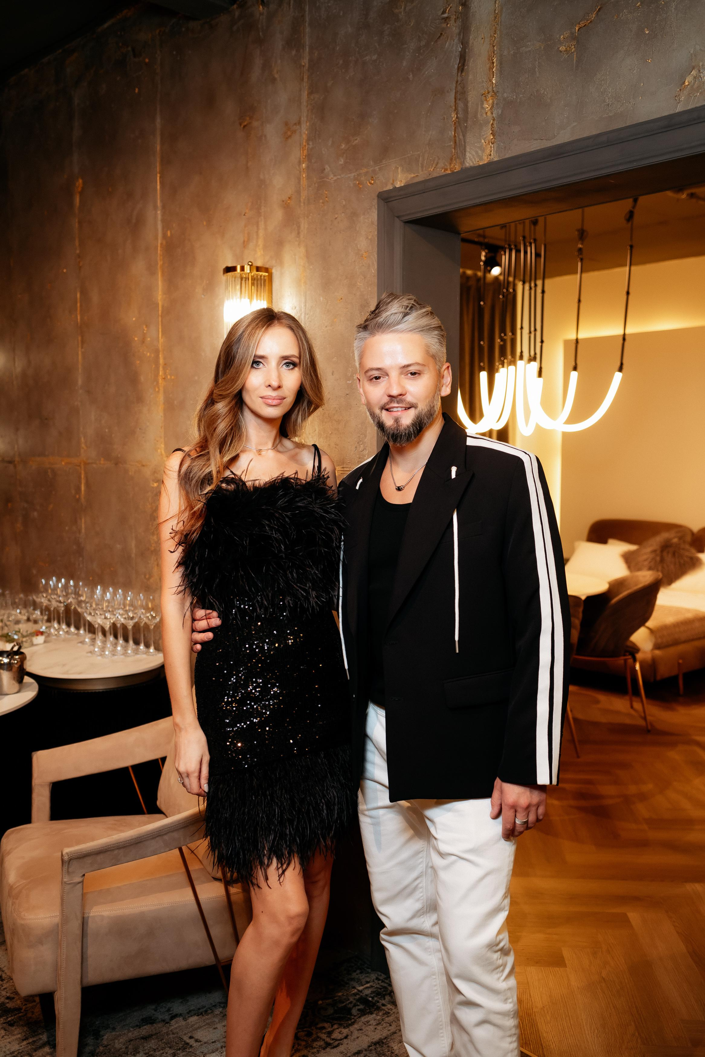 APARTMENT | MALINA | INTERIOR TOUR. СВОИ. ФОТООТЧЕТЫ-СОБЫТИЯ-МЕСТА