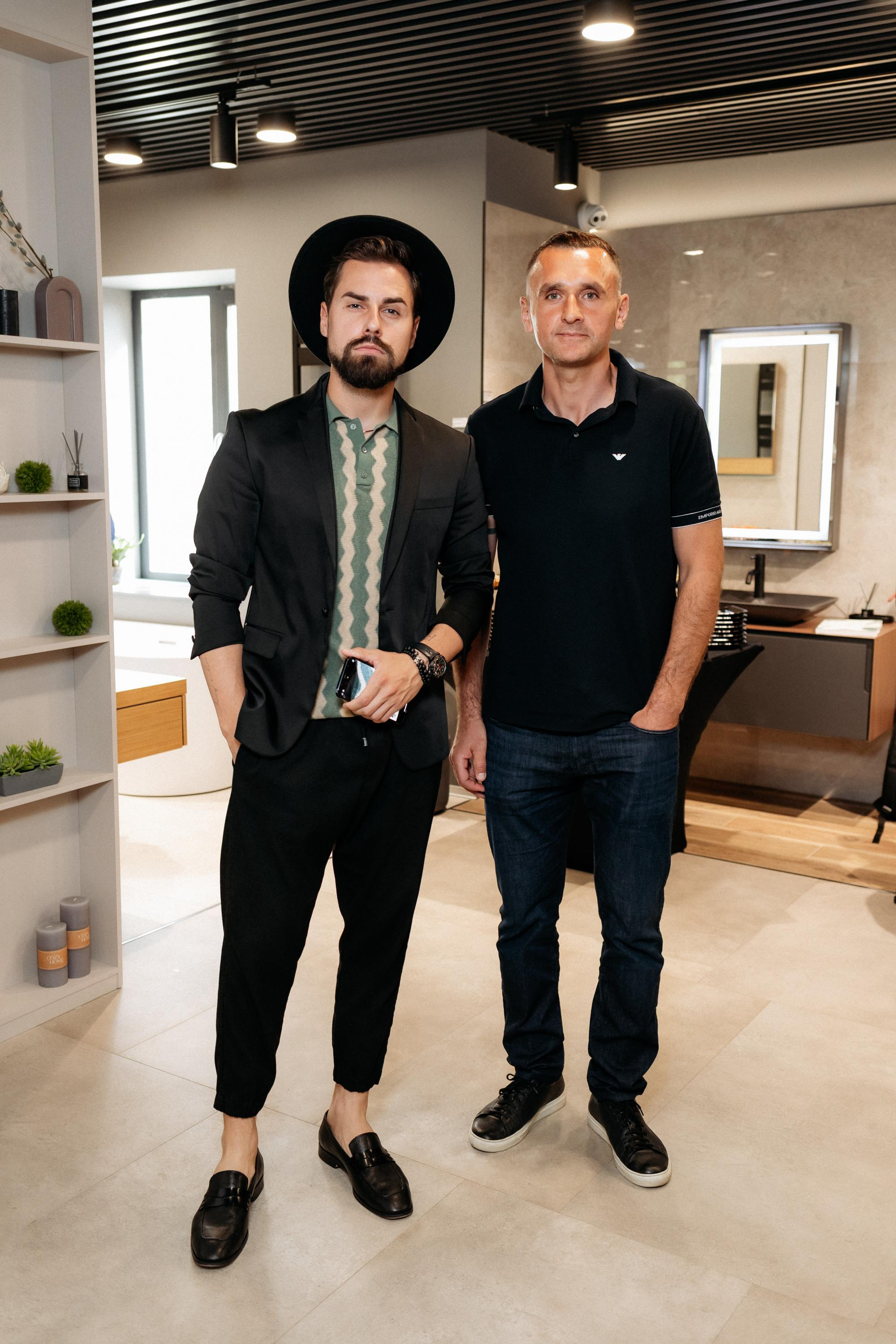 КРАН. СВОИ. ФОТООТЧЕТЫ-СОБЫТИЯ-МЕСТА