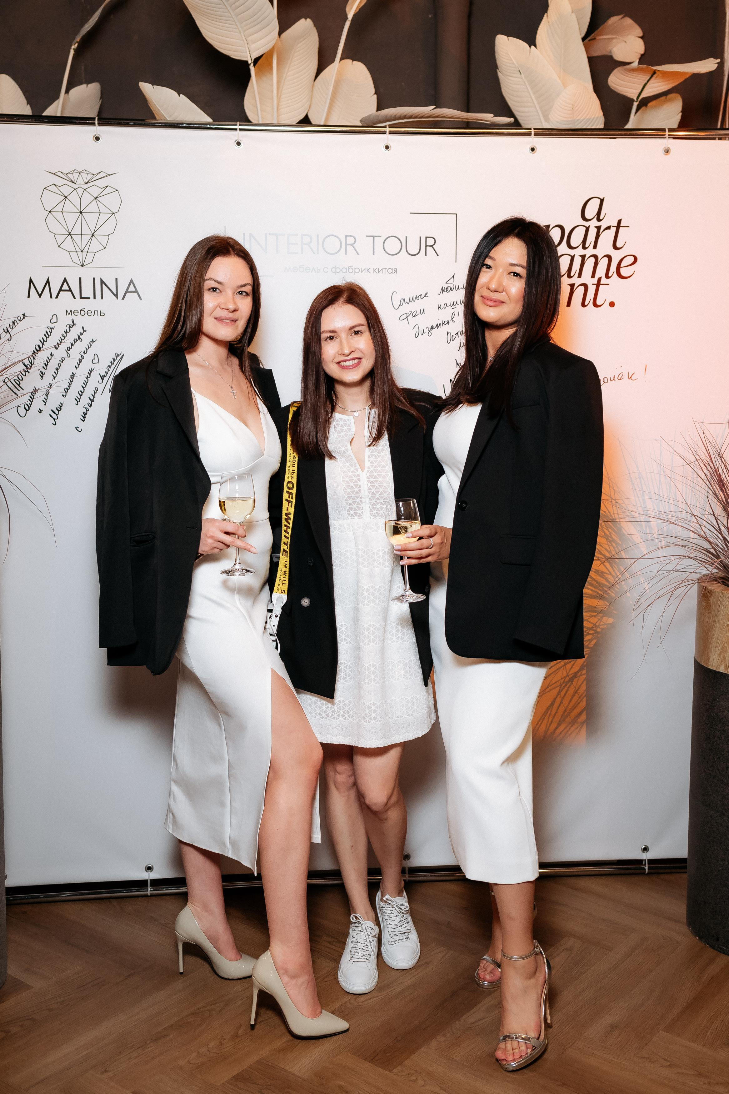 APARTMENT | MALINA | INTERIOR TOUR. СВОИ. ФОТООТЧЕТЫ-СОБЫТИЯ-МЕСТА