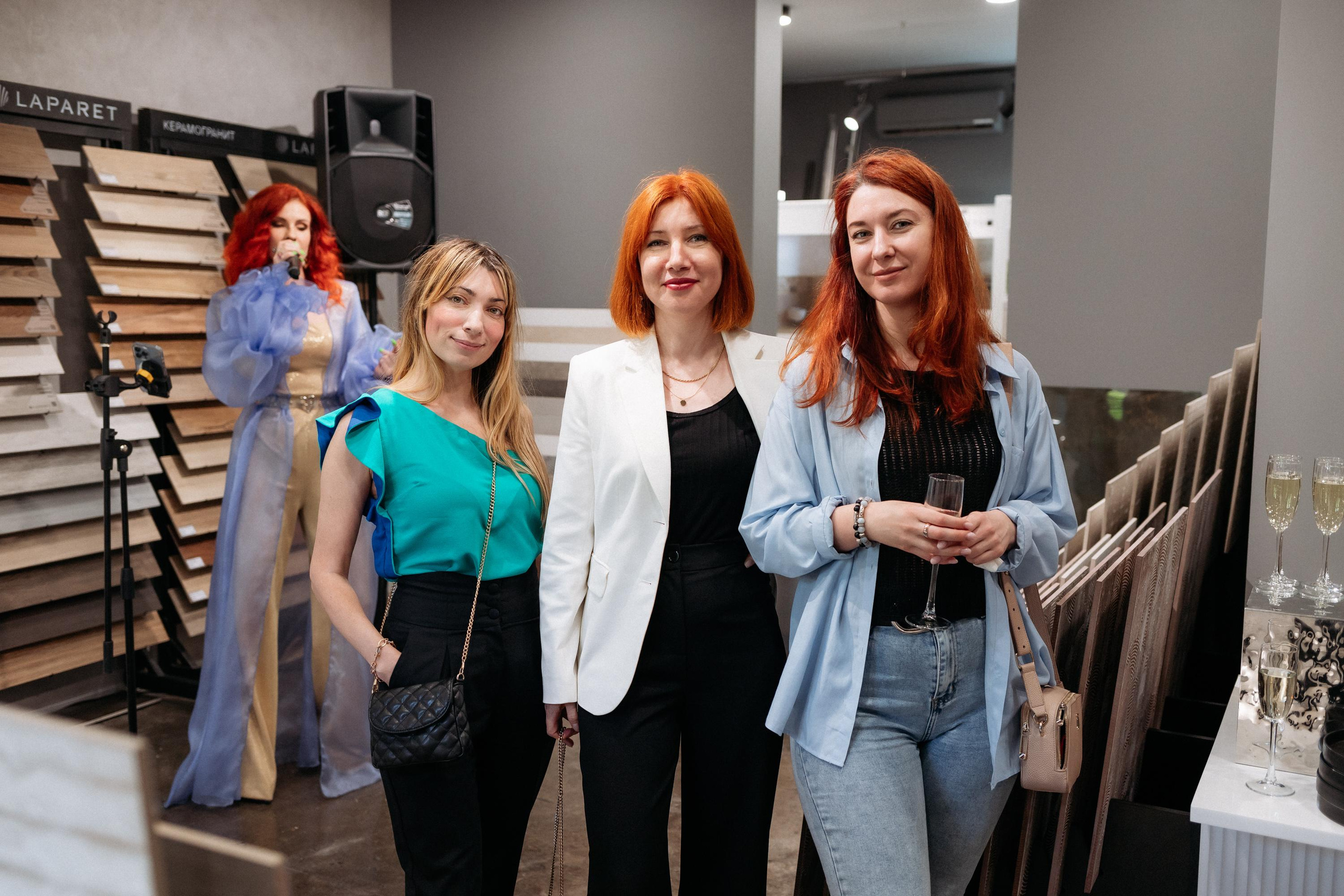 КРАН. СВОИ. ФОТООТЧЕТЫ-СОБЫТИЯ-МЕСТА