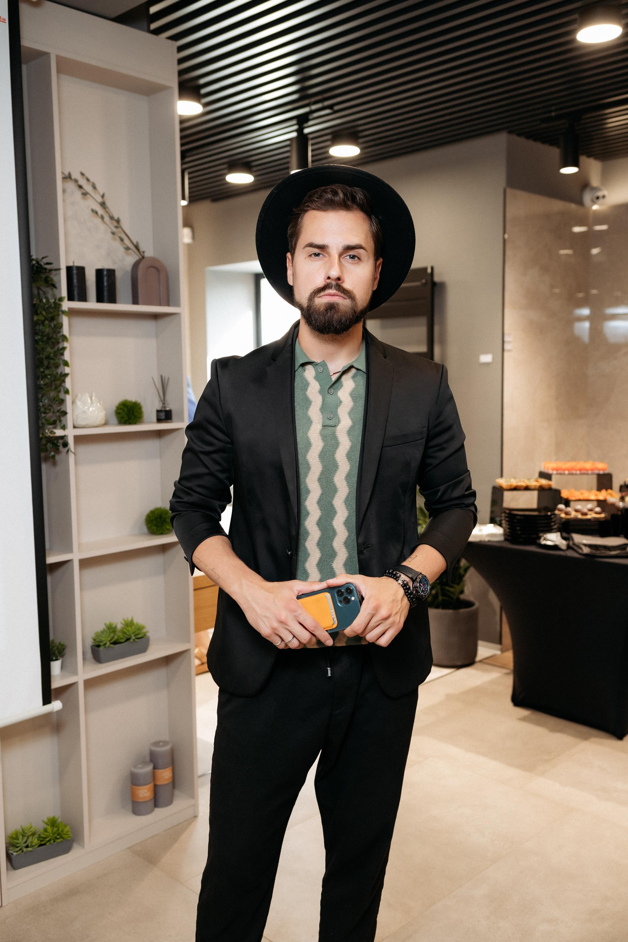 КРАН. СВОИ. ФОТООТЧЕТЫ-СОБЫТИЯ-МЕСТА