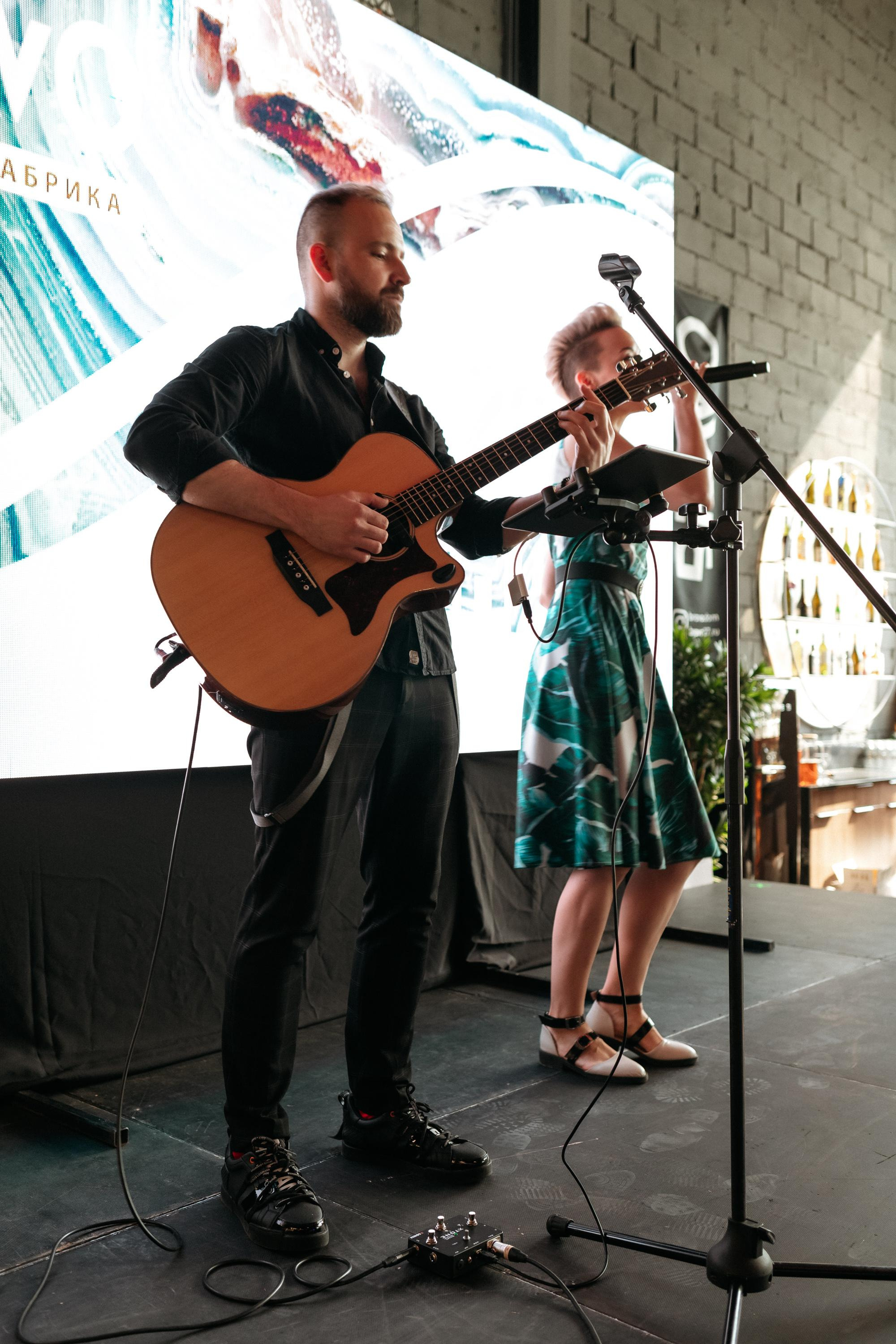 BRAVO. СВОИ. ФОТООТЧЕТЫ-СОБЫТИЯ-МЕСТА