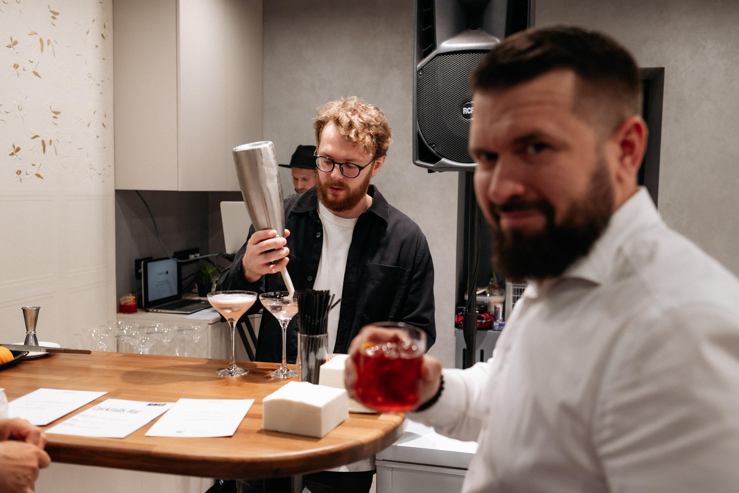 КРАН. СВОИ. ФОТООТЧЕТЫ-СОБЫТИЯ-МЕСТА