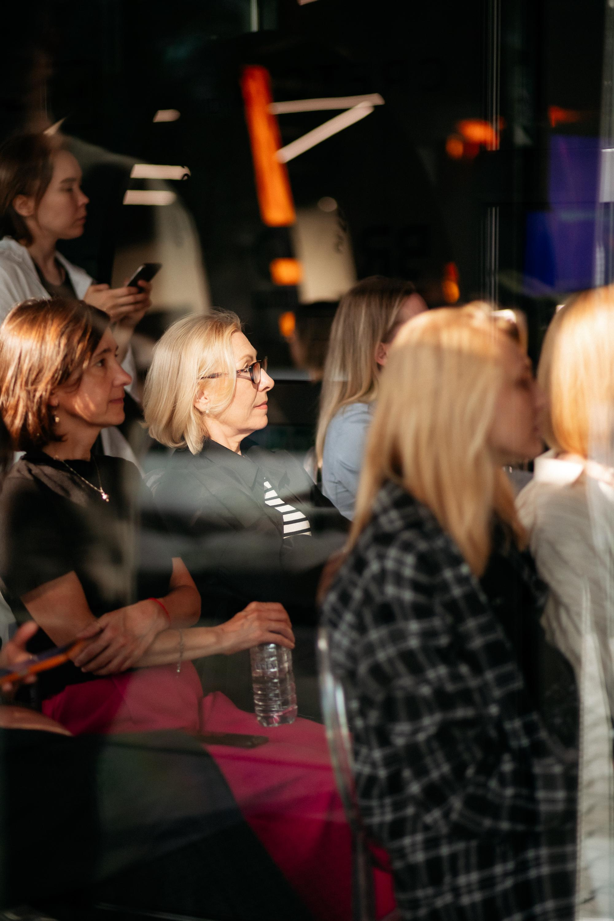 BRAVO. СВОИ. ФОТООТЧЕТЫ-СОБЫТИЯ-МЕСТА