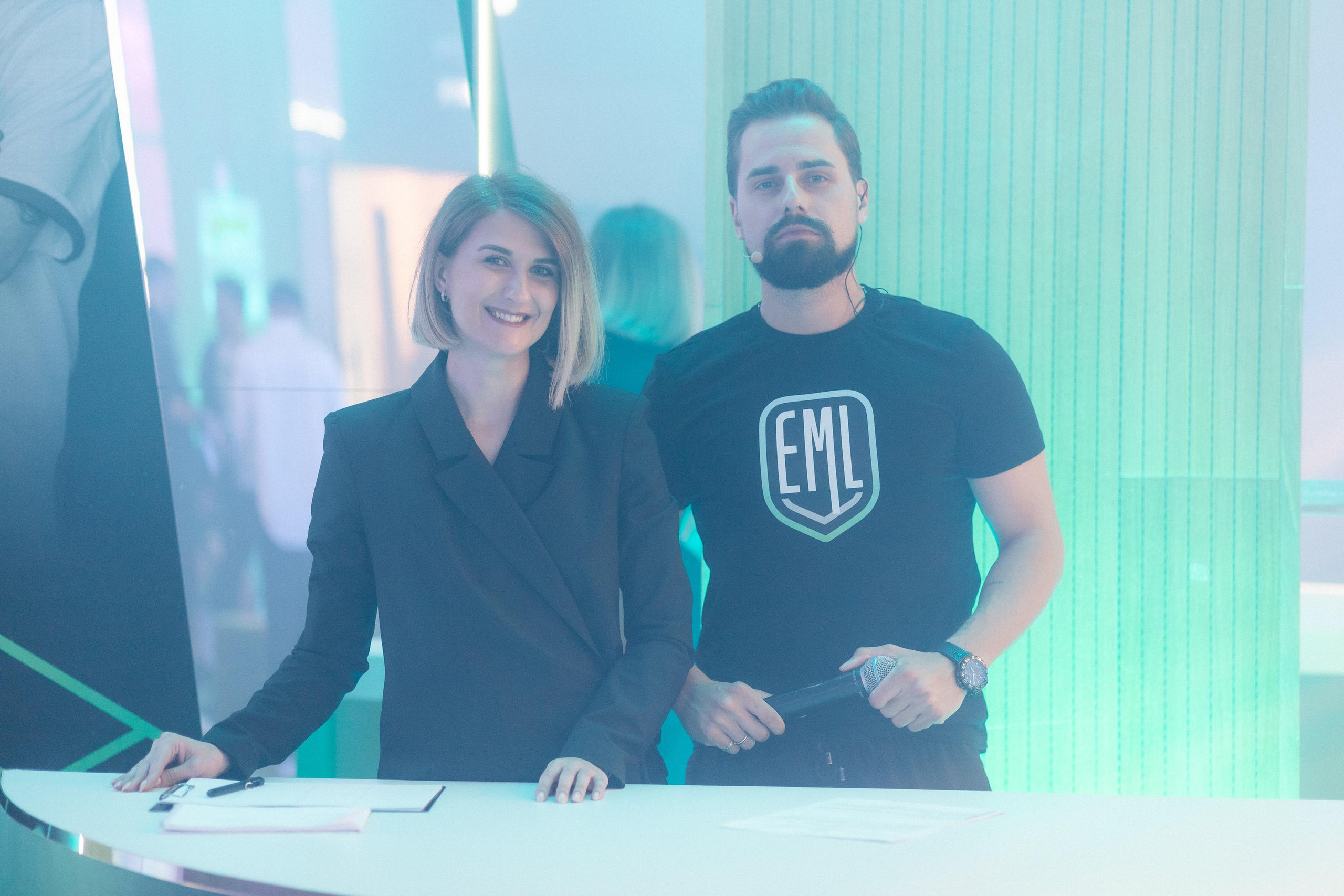 ДАЛЬНЕВОСТОЧНАЯ МЕДИАЛИГА. СВОИ. ФОТООТЧЕТЫ-СОБЫТИЯ-МЕСТА