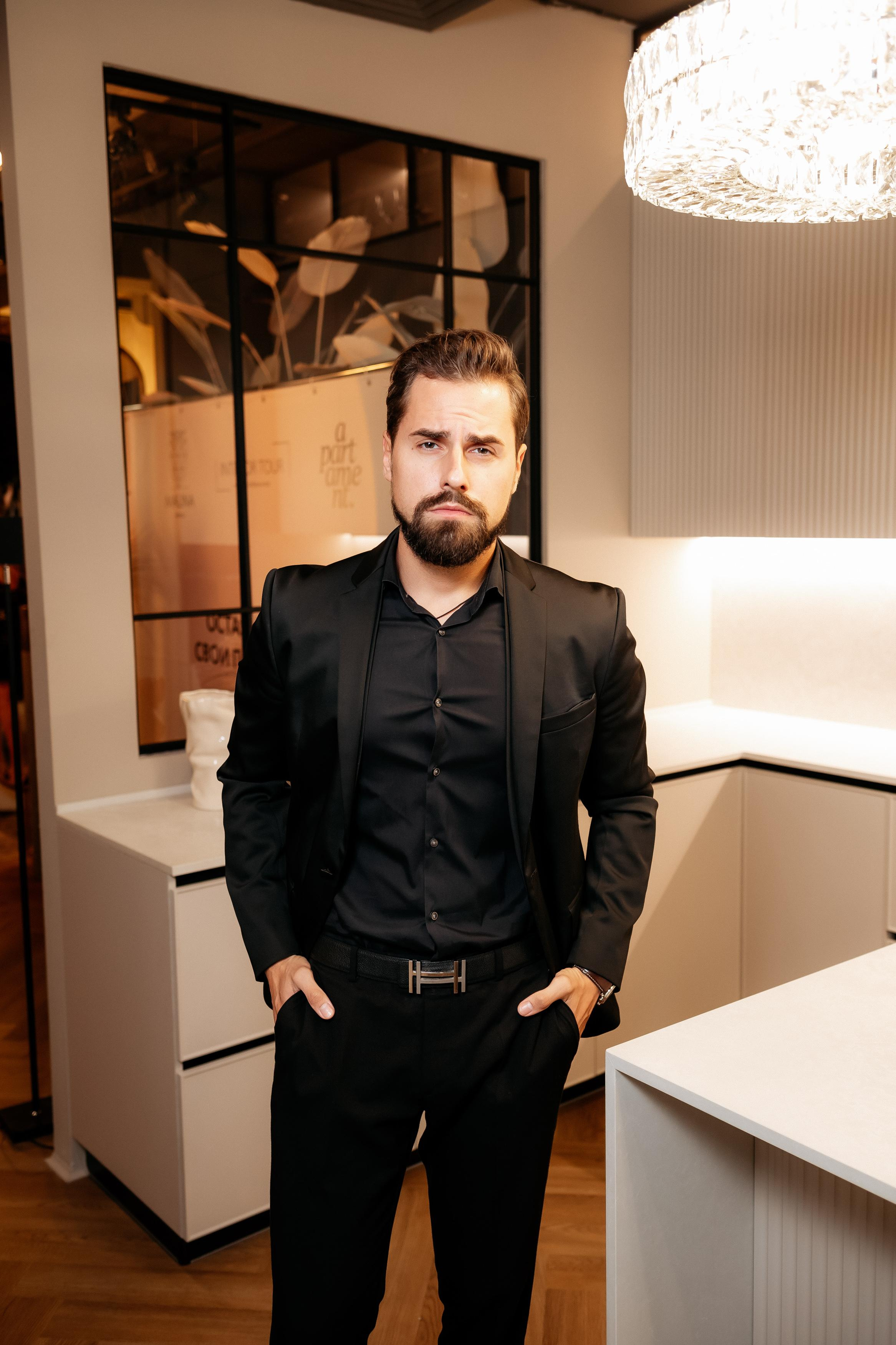 APARTMENT | MALINA | INTERIOR TOUR. СВОИ. ФОТООТЧЕТЫ-СОБЫТИЯ-МЕСТА