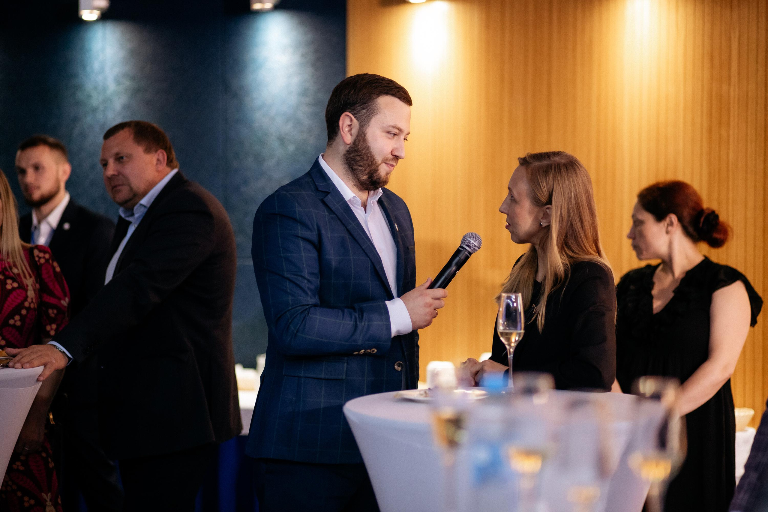 ПРЕМИЯ 2ГИС. СВОИ. ФОТООТЧЕТЫ-СОБЫТИЯ-МЕСТА