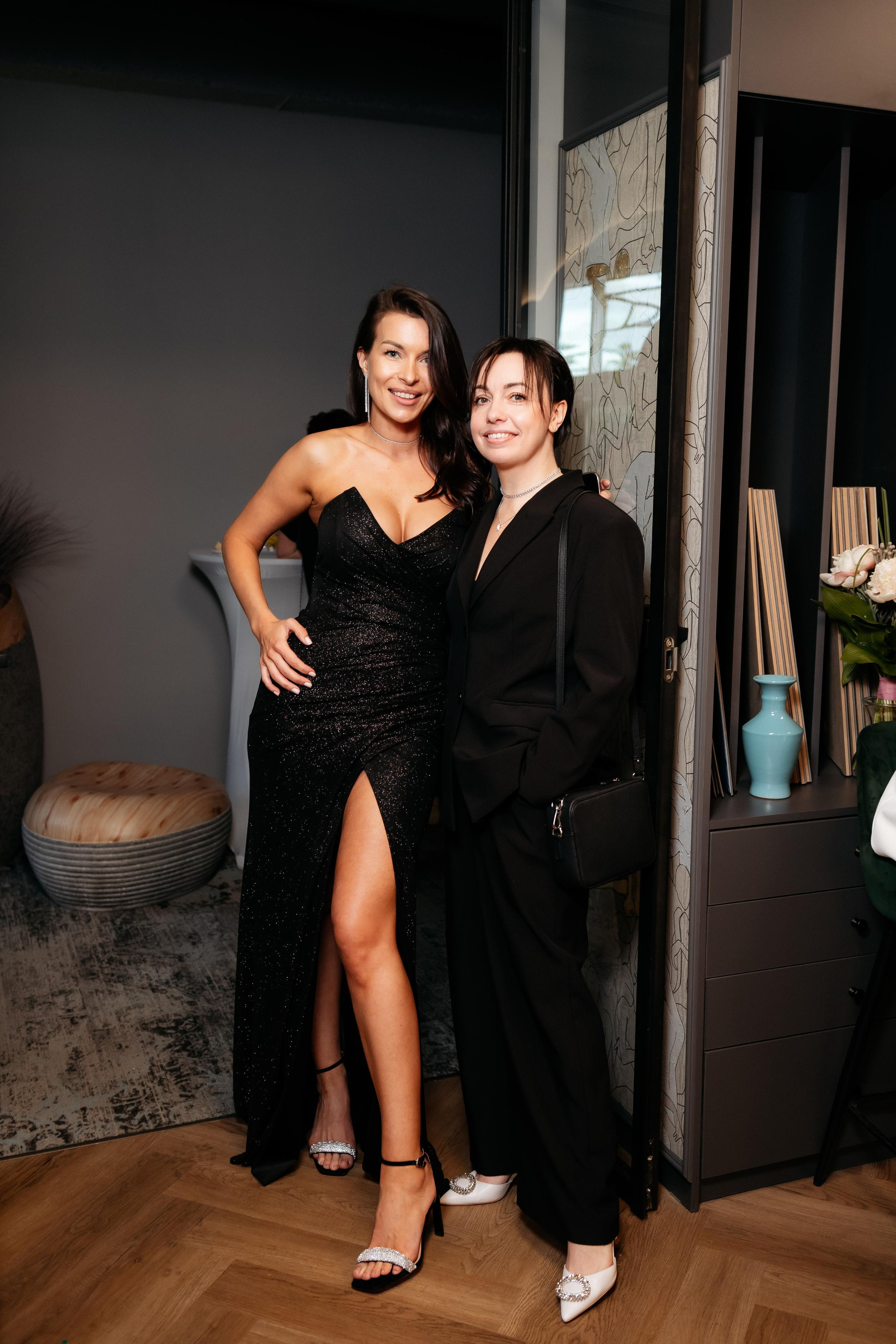 APARTMENT | MALINA | INTERIOR TOUR. СВОИ. ФОТООТЧЕТЫ-СОБЫТИЯ-МЕСТА