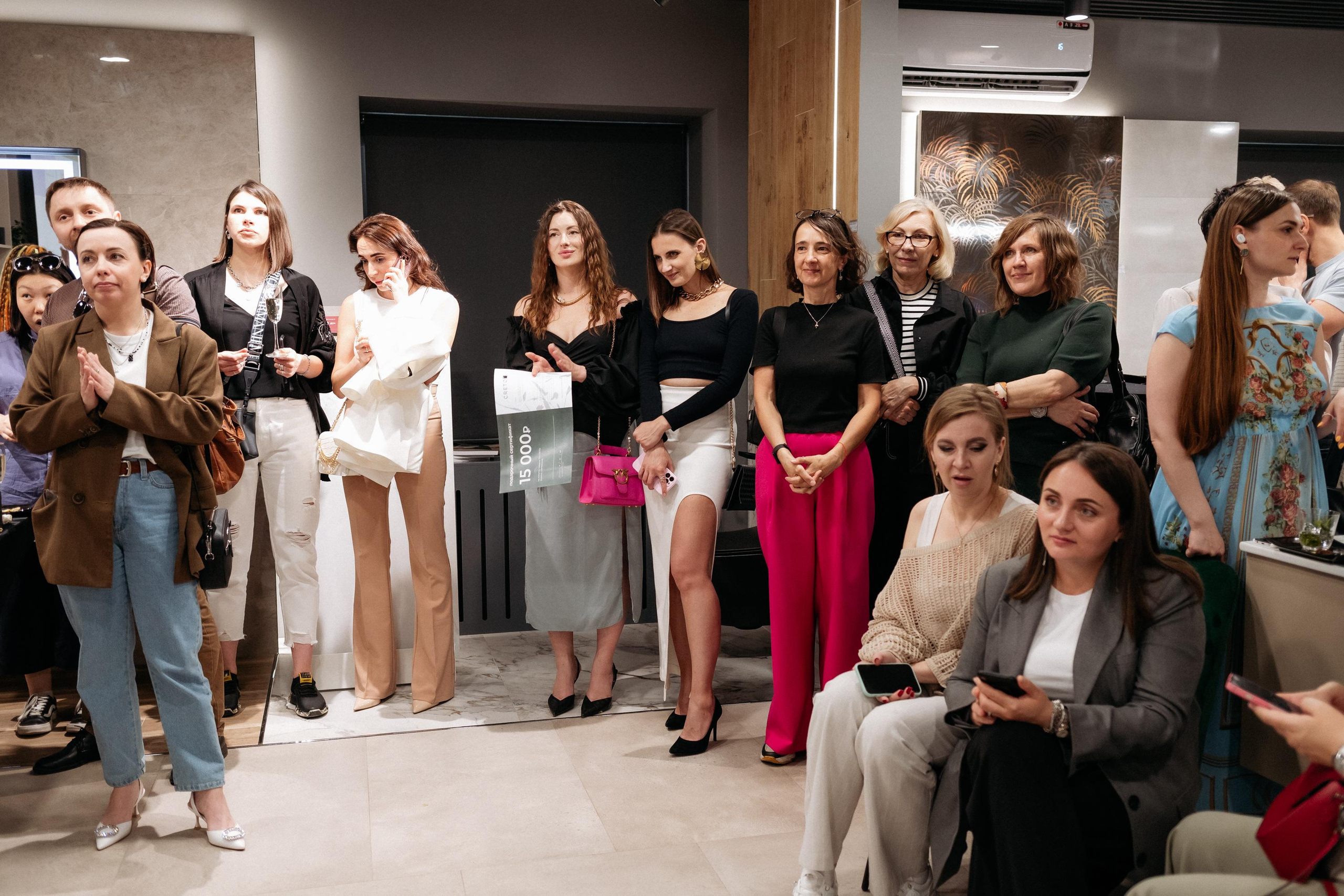 КРАН. СВОИ. ФОТООТЧЕТЫ-СОБЫТИЯ-МЕСТА