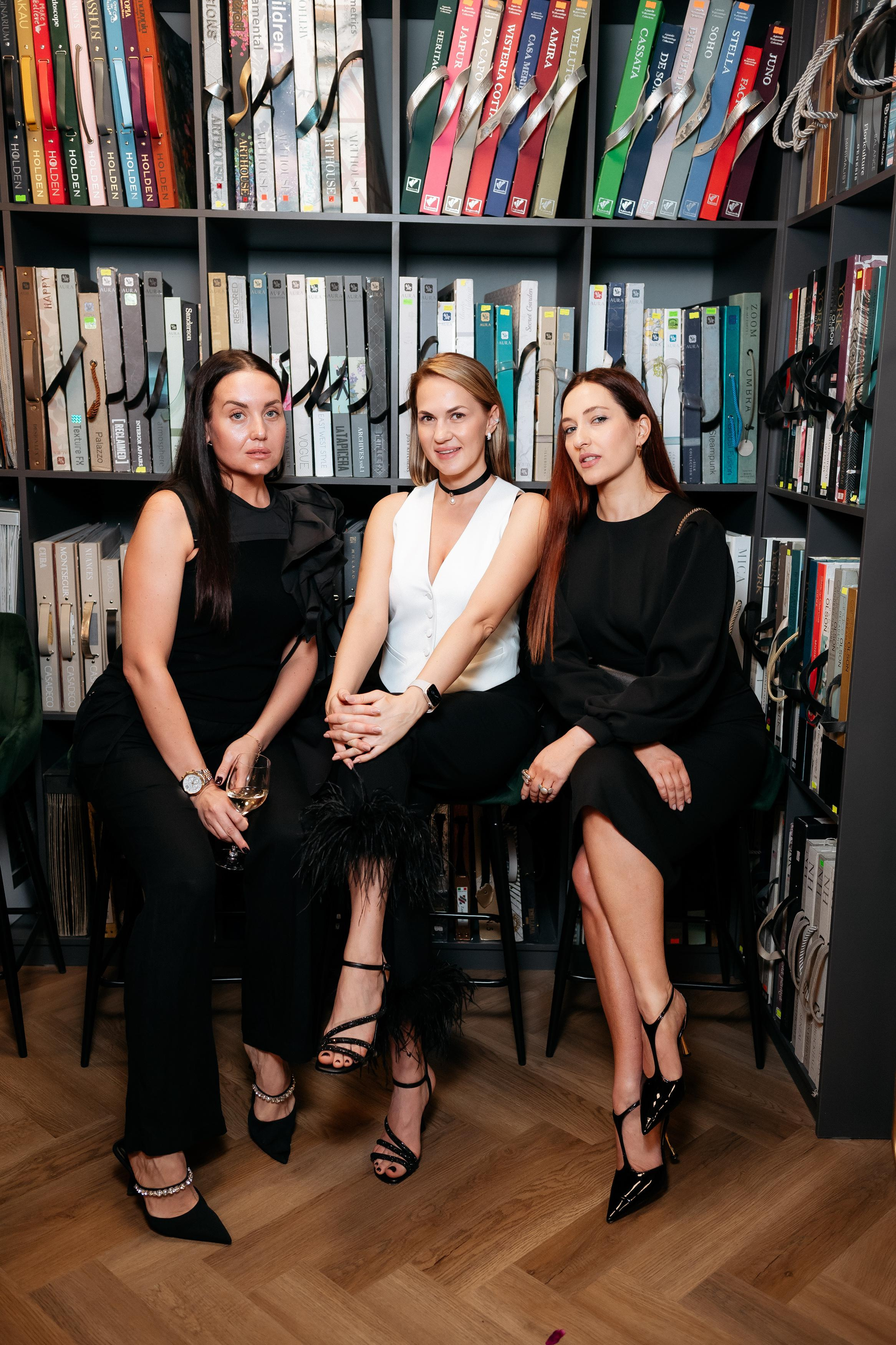 APARTMENT | MALINA | INTERIOR TOUR. СВОИ. ФОТООТЧЕТЫ-СОБЫТИЯ-МЕСТА