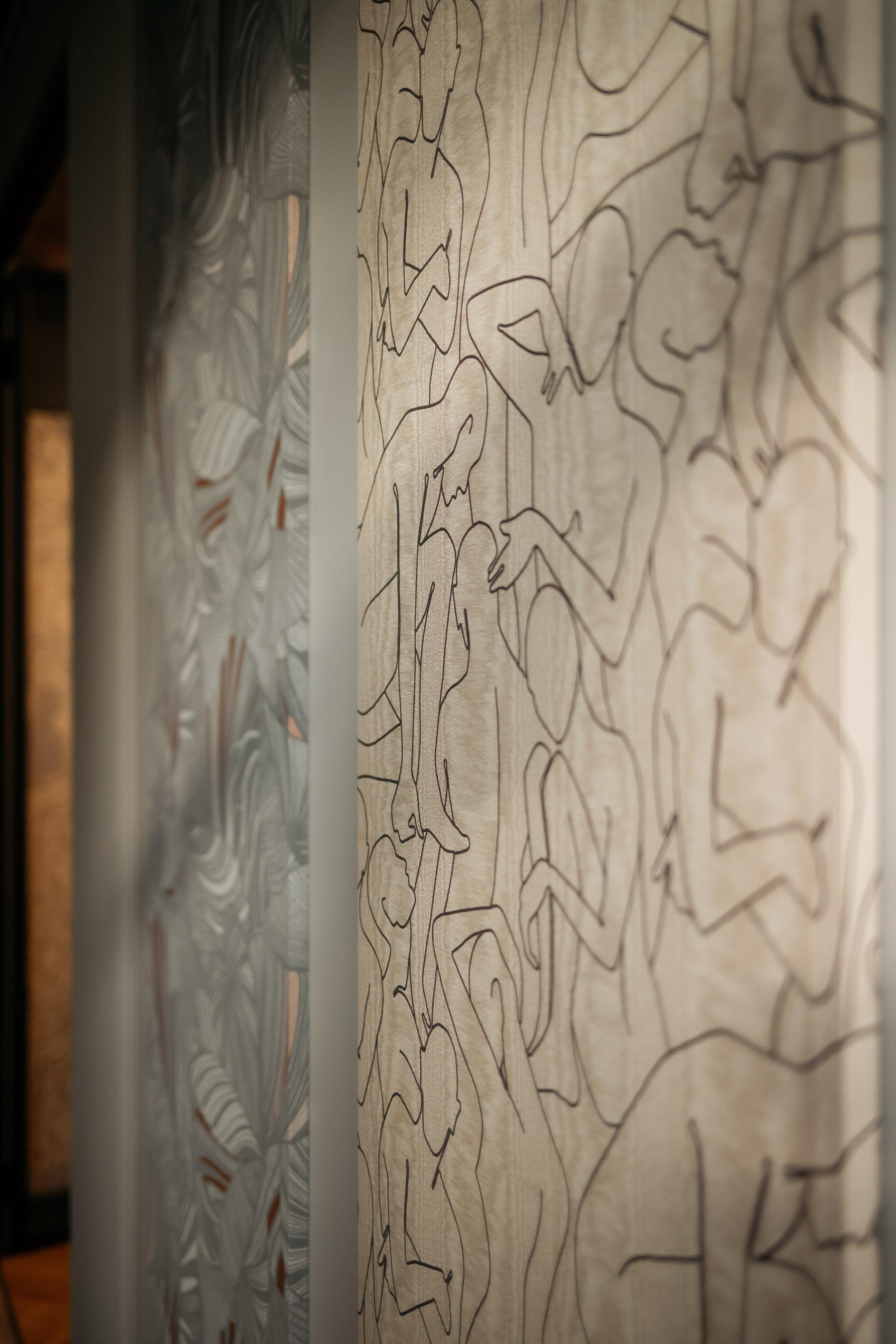 APARTMENT | MALINA | INTERIOR TOUR. СВОИ. ФОТООТЧЕТЫ-СОБЫТИЯ-МЕСТА