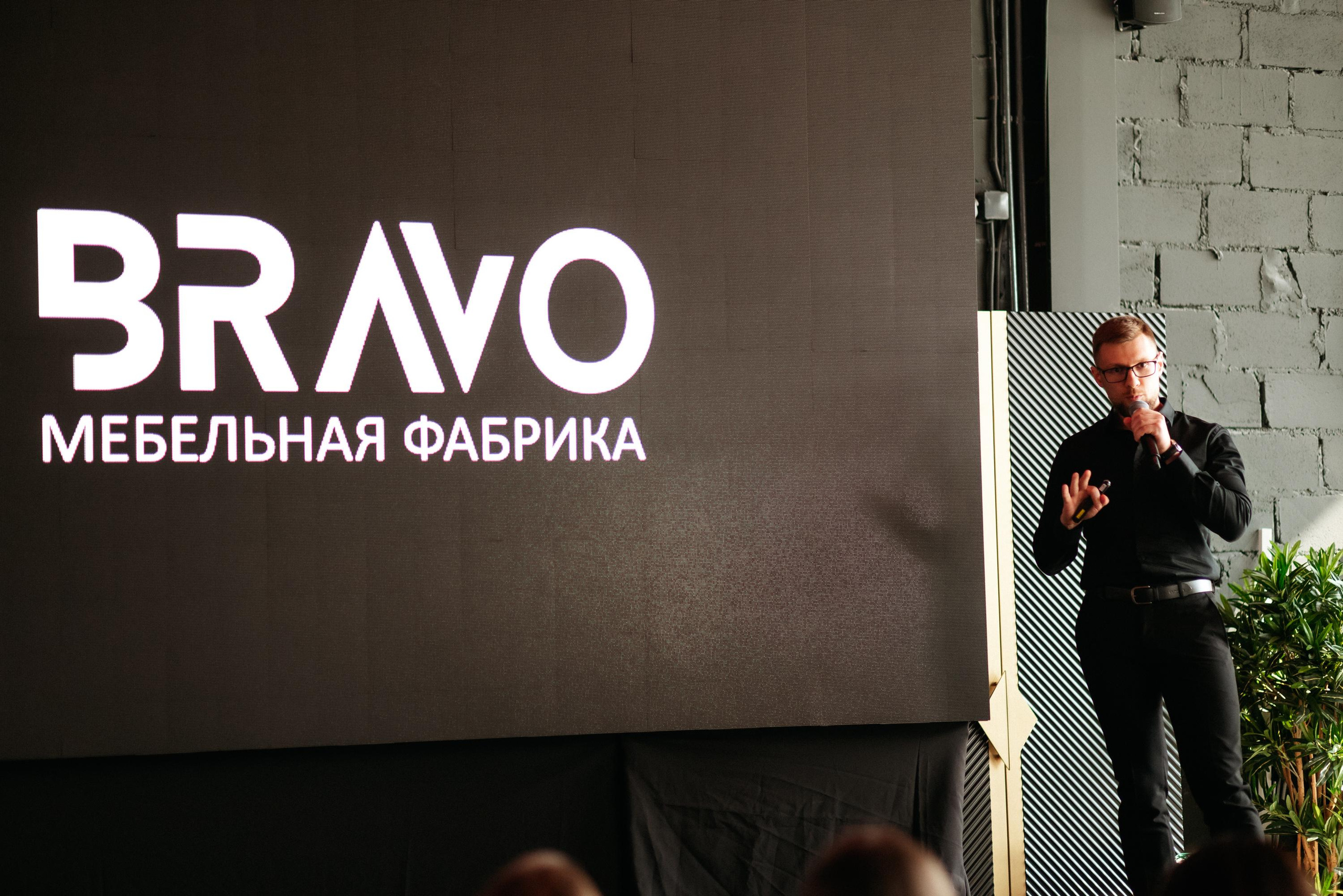 BRAVO. СВОИ. ФОТООТЧЕТЫ-СОБЫТИЯ-МЕСТА