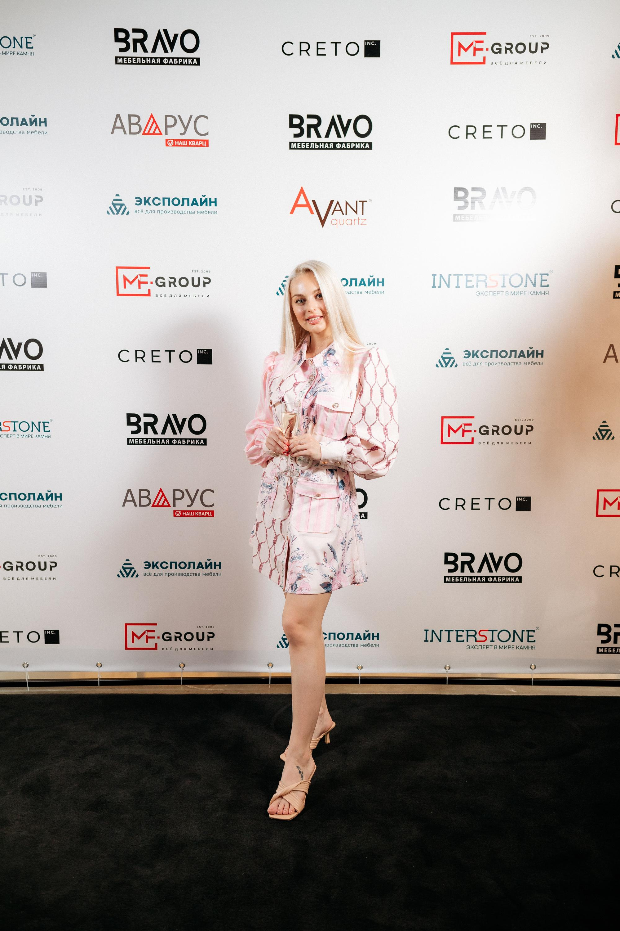 BRAVO. СВОИ. ФОТООТЧЕТЫ-СОБЫТИЯ-МЕСТА