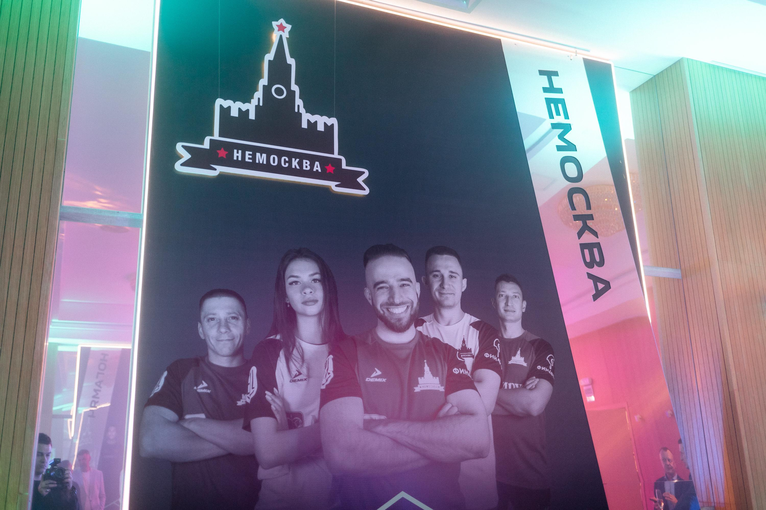 ДАЛЬНЕВОСТОЧНАЯ МЕДИАЛИГА. СВОИ. ФОТООТЧЕТЫ-СОБЫТИЯ-МЕСТА