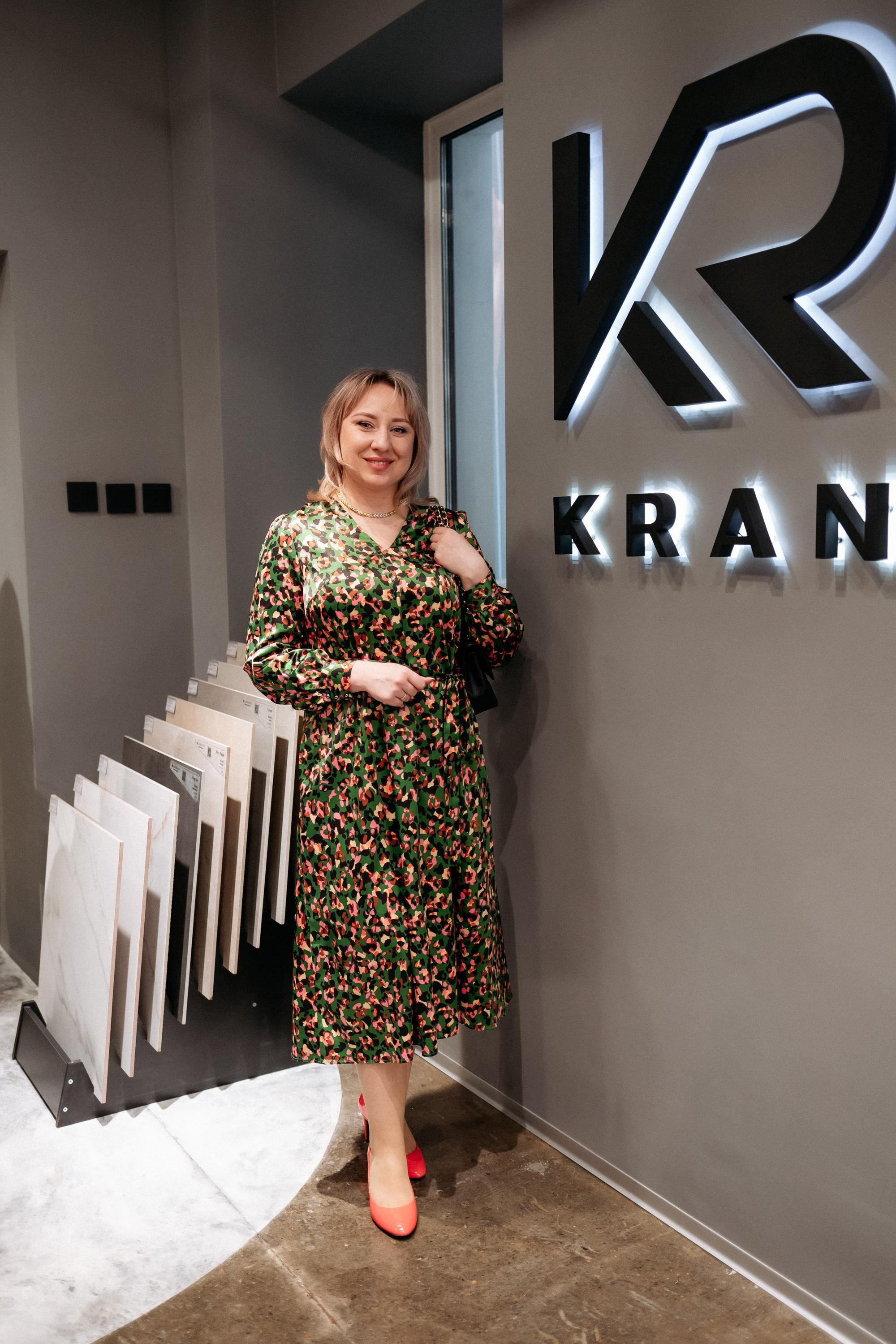 КРАН. СВОИ. ФОТООТЧЕТЫ-СОБЫТИЯ-МЕСТА