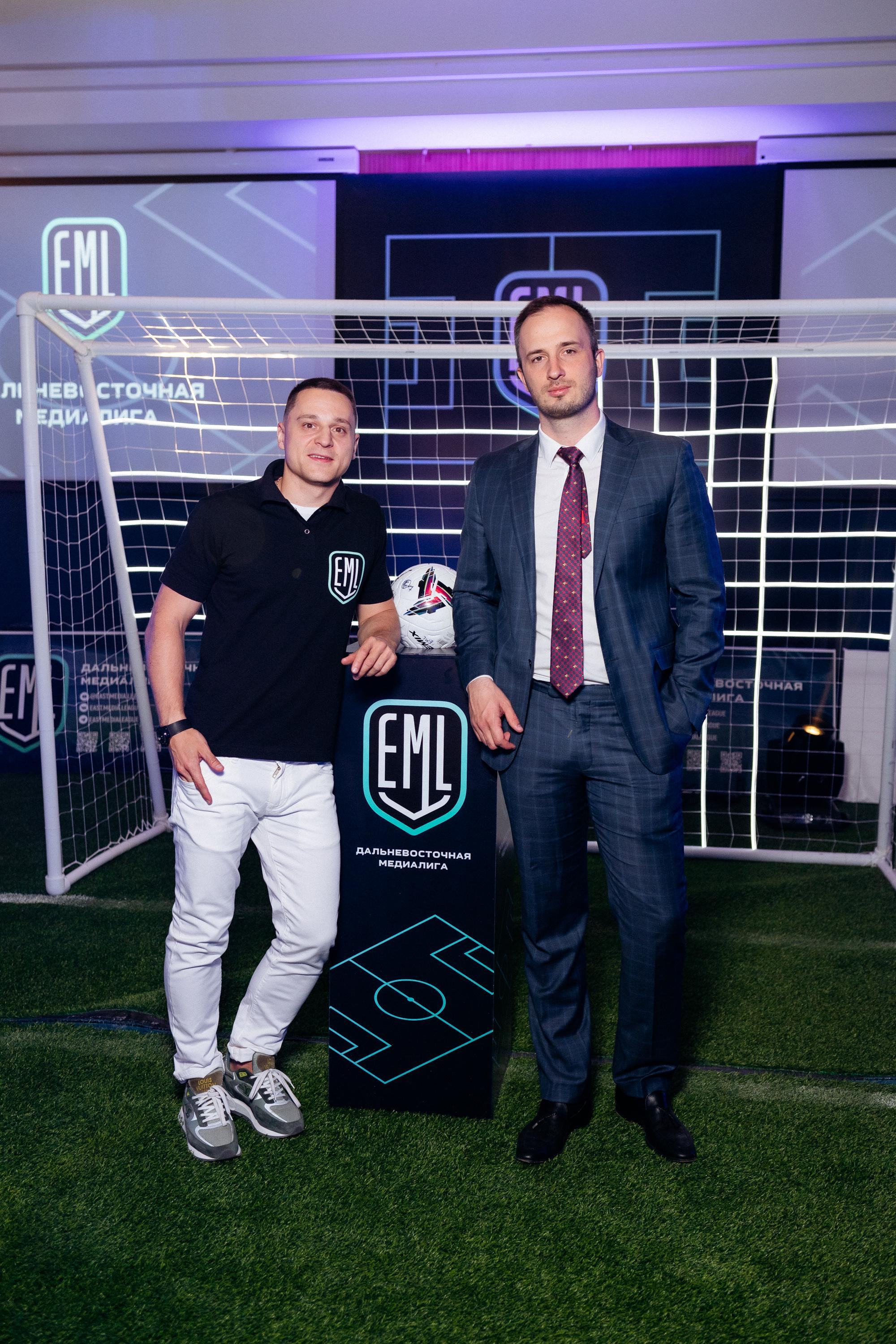 ДАЛЬНЕВОСТОЧНАЯ МЕДИАЛИГА. СВОИ. ФОТООТЧЕТЫ-СОБЫТИЯ-МЕСТА