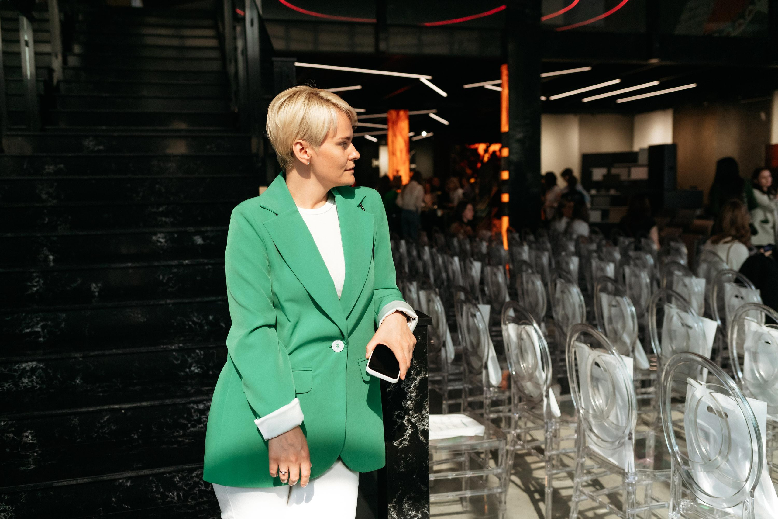 BRAVO. СВОИ. ФОТООТЧЕТЫ-СОБЫТИЯ-МЕСТА