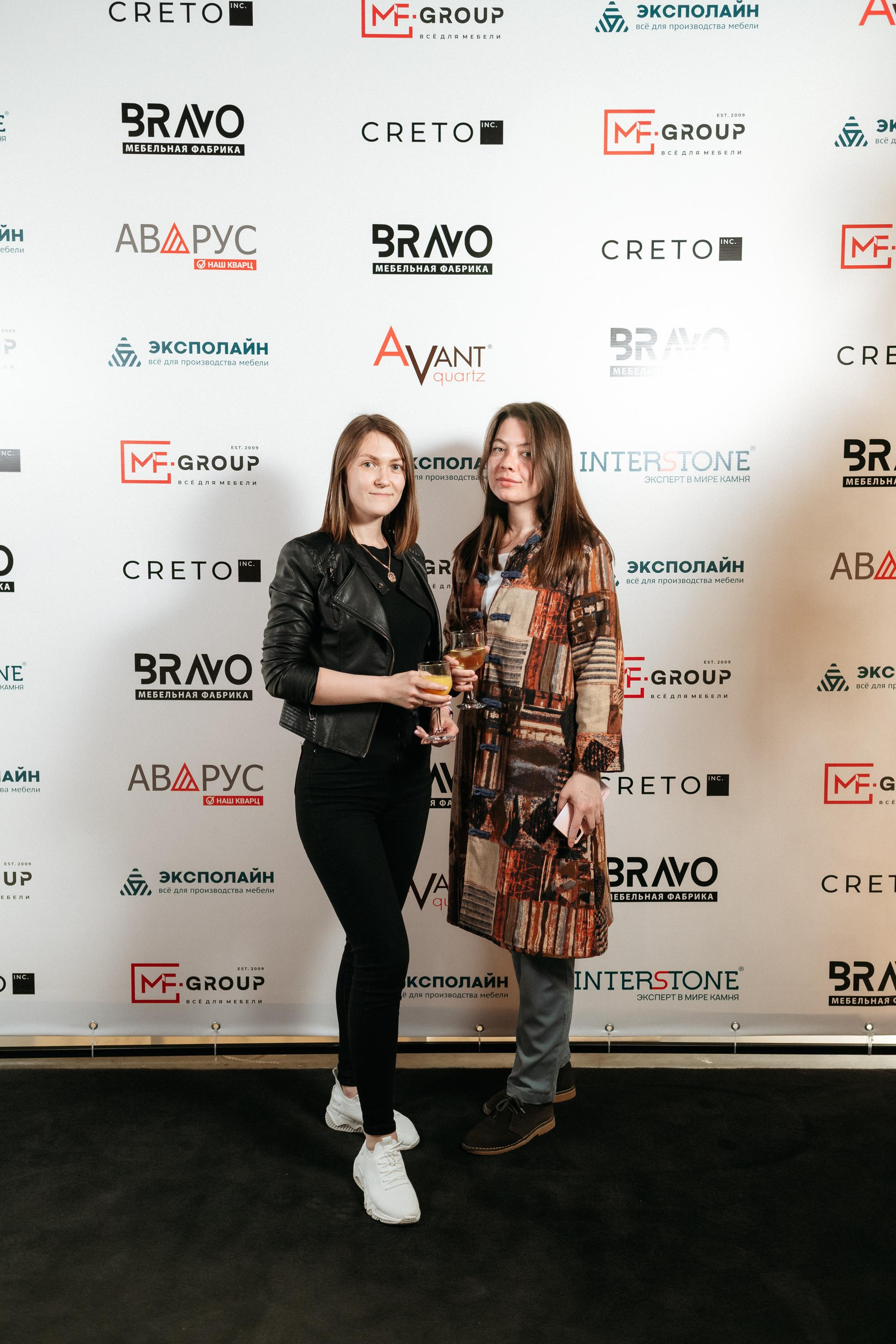 BRAVO. СВОИ. ФОТООТЧЕТЫ-СОБЫТИЯ-МЕСТА