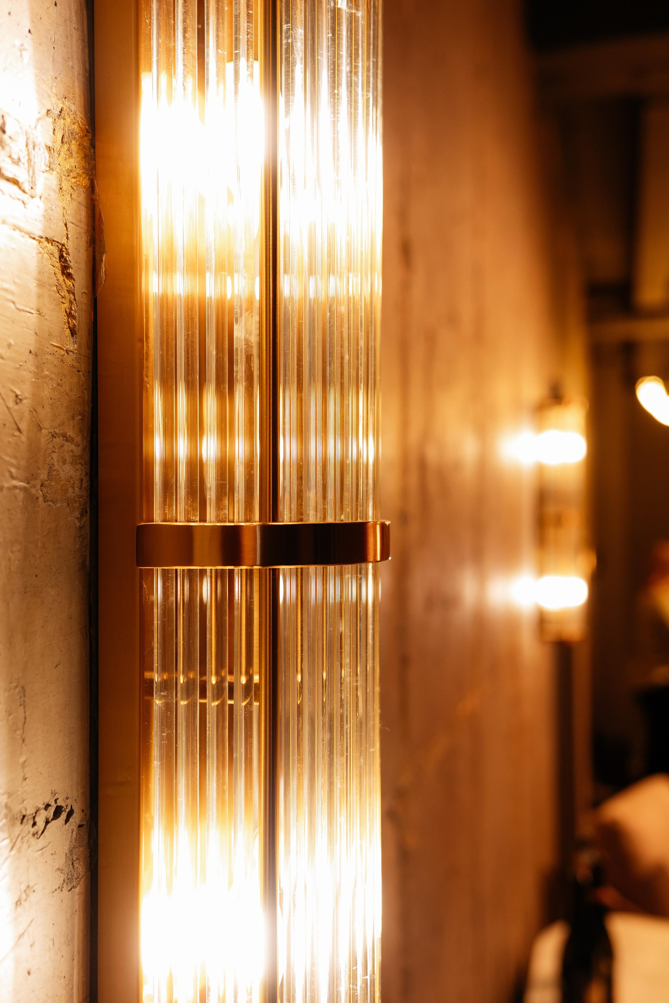 APARTMENT | MALINA | INTERIOR TOUR. СВОИ. ФОТООТЧЕТЫ-СОБЫТИЯ-МЕСТА