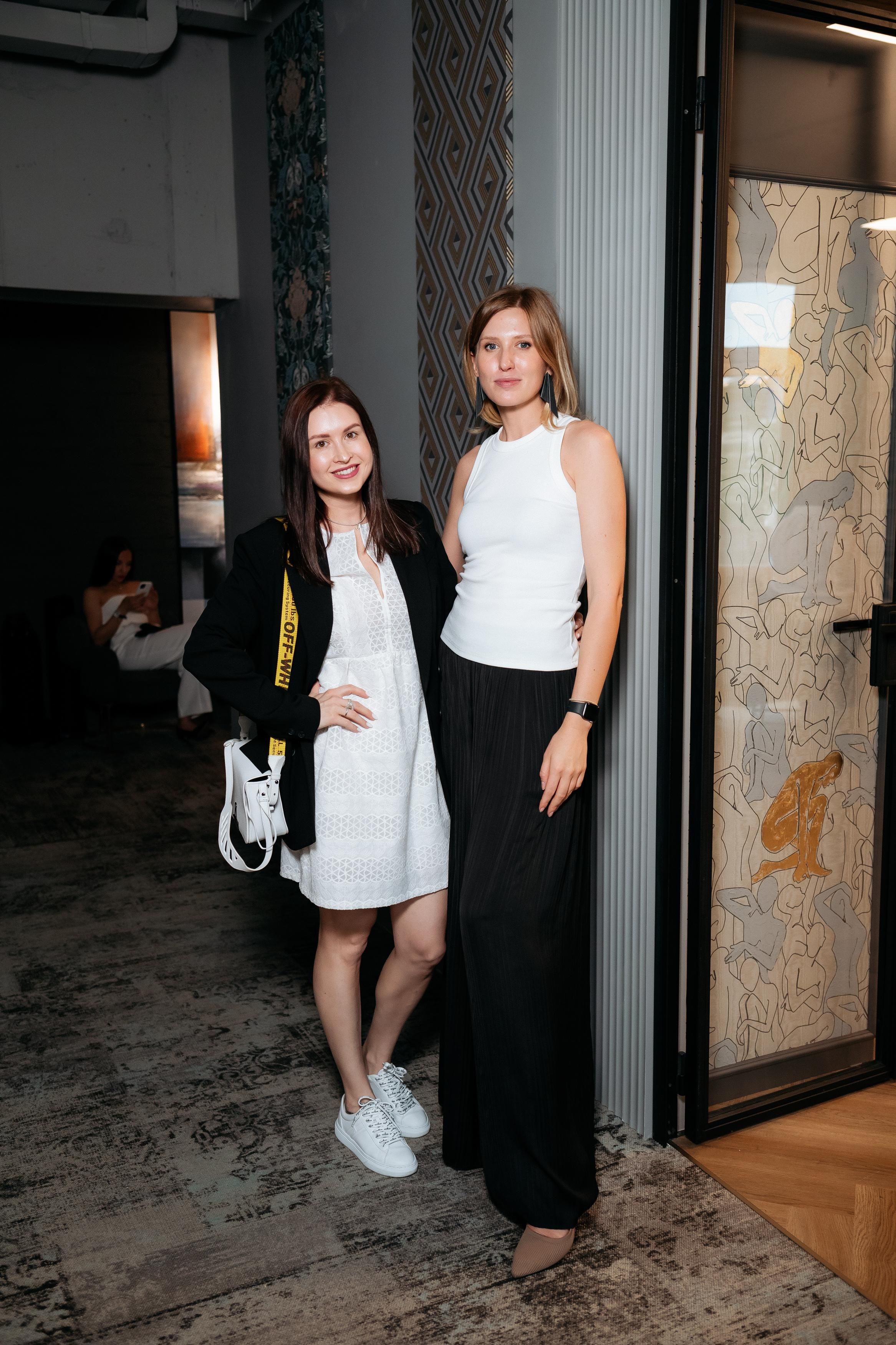 APARTMENT | MALINA | INTERIOR TOUR. СВОИ. ФОТООТЧЕТЫ-СОБЫТИЯ-МЕСТА