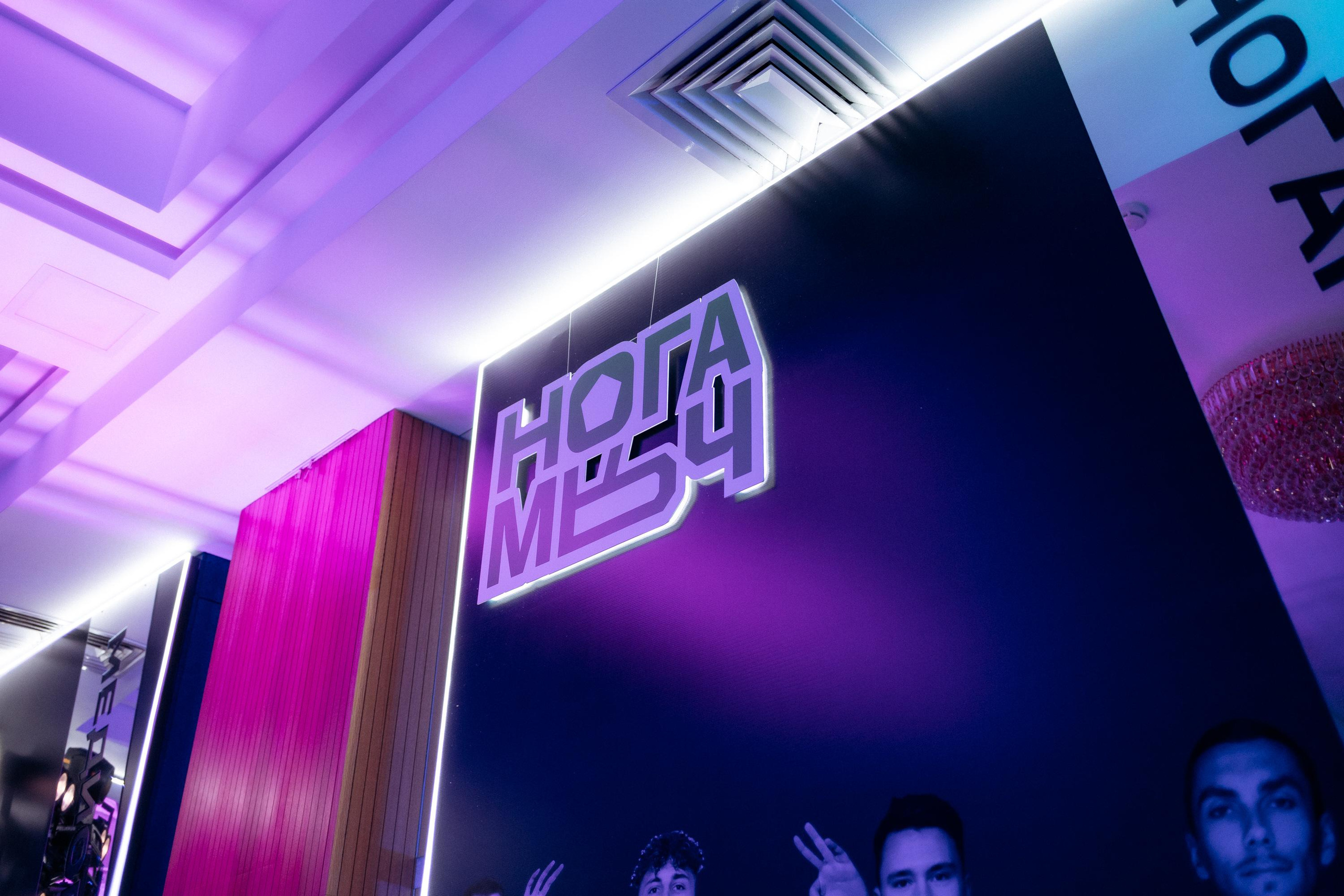 ДАЛЬНЕВОСТОЧНАЯ МЕДИАЛИГА. СВОИ. ФОТООТЧЕТЫ-СОБЫТИЯ-МЕСТА