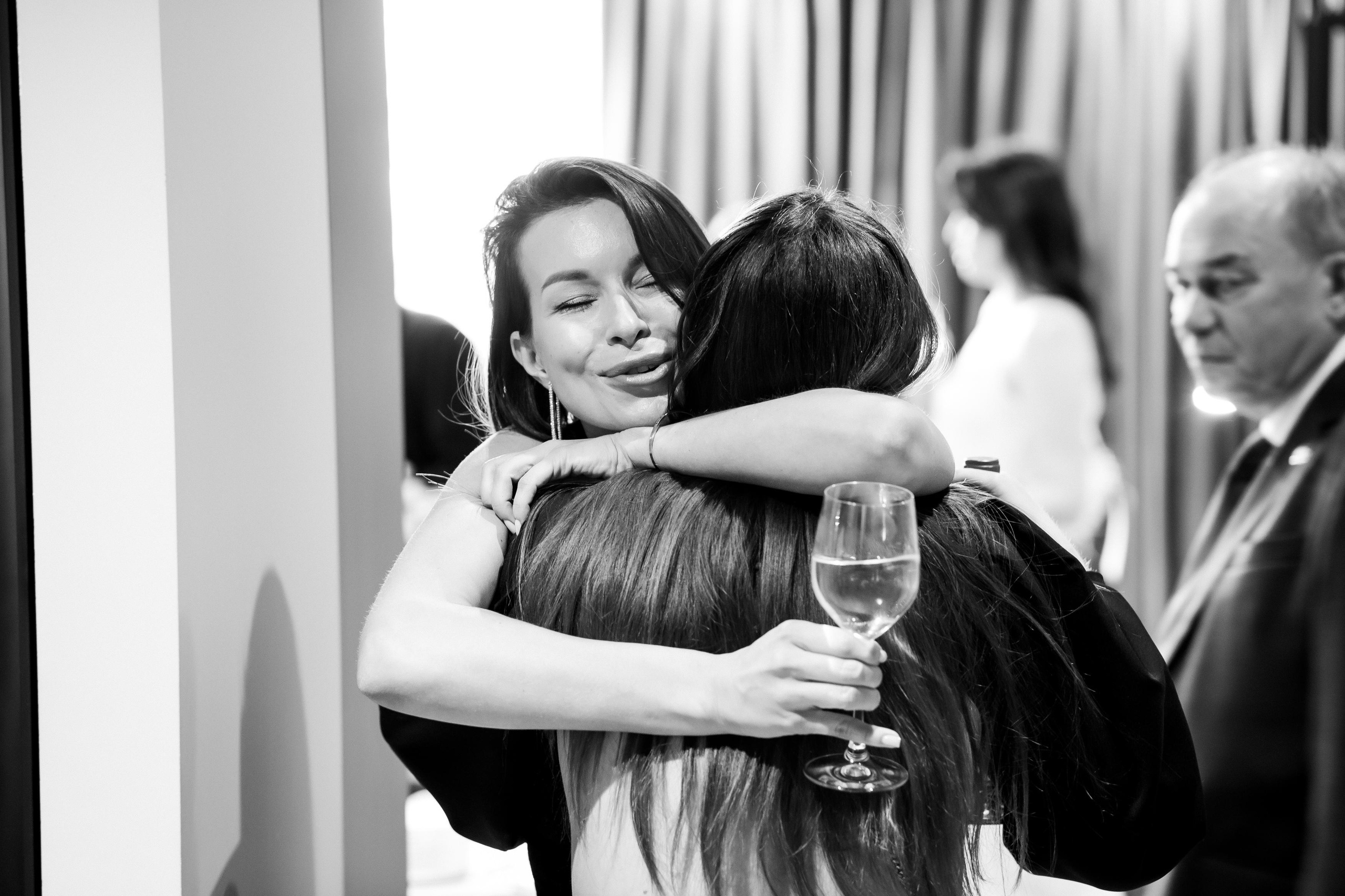 APARTMENT | MALINA | INTERIOR TOUR. СВОИ. ФОТООТЧЕТЫ-СОБЫТИЯ-МЕСТА